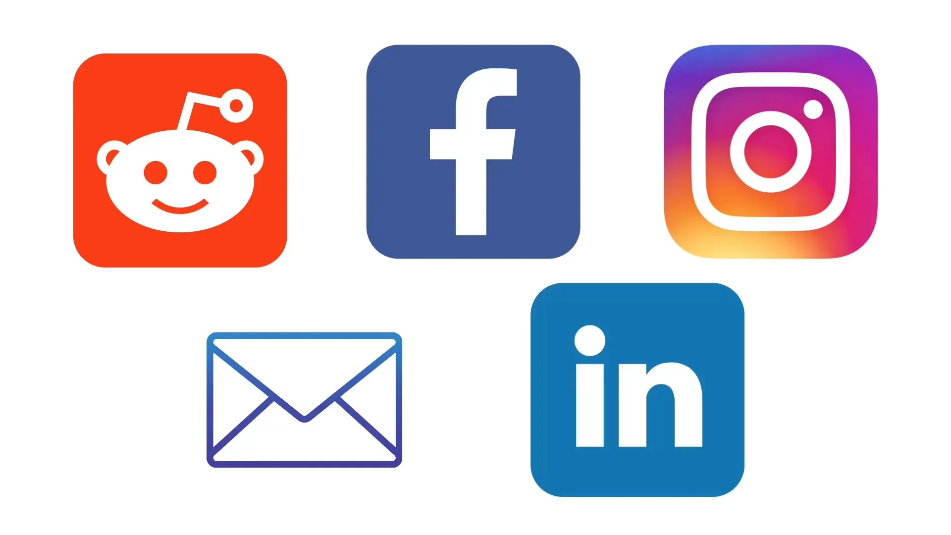 Here's how to increase your Snapchat reach through traffic management How to increase your Snapchat reach through traffic management