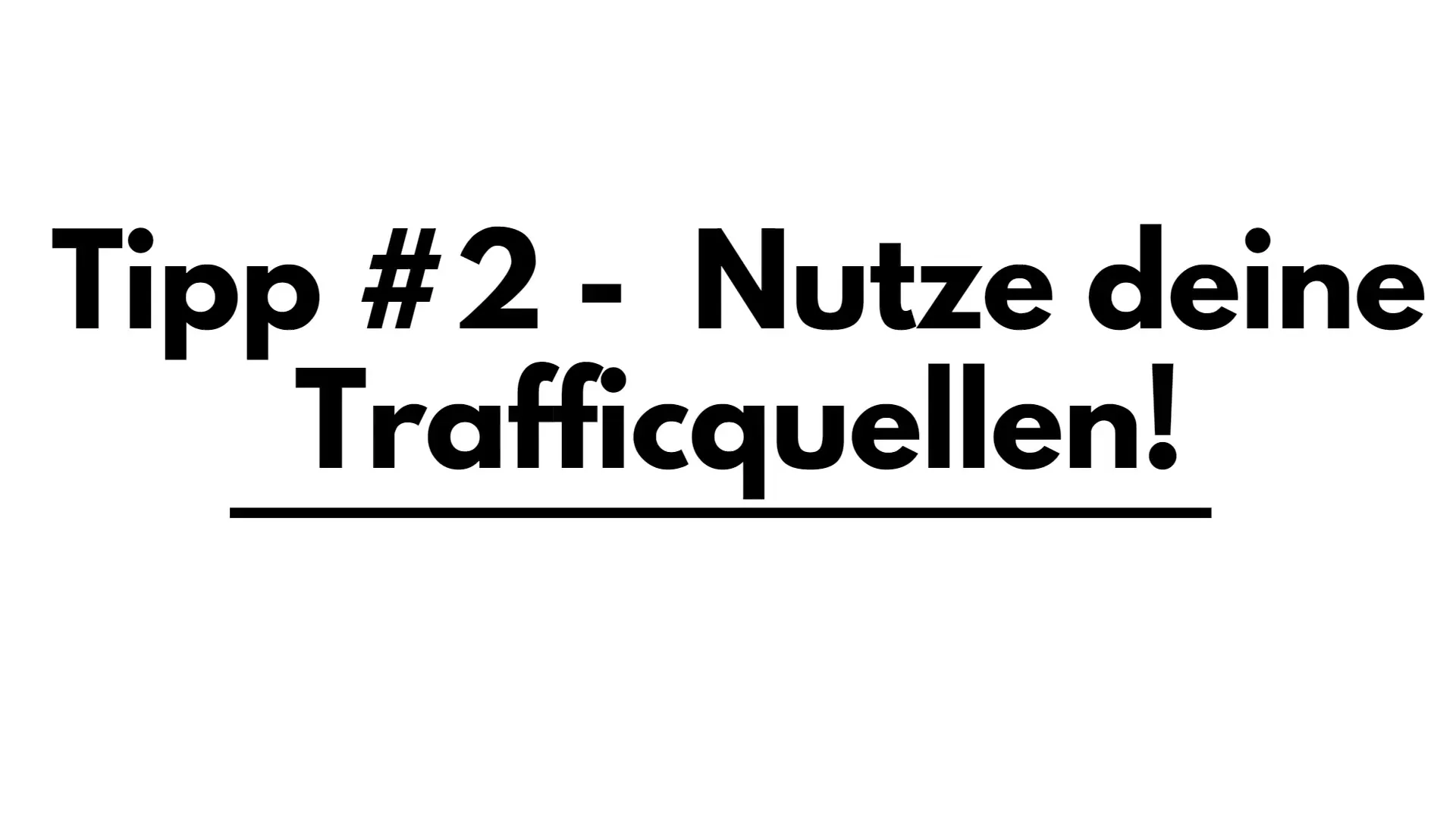 How to increase your Snapchat reach through traffic management How to Increase Your Snapchat Reach through Traffic Management