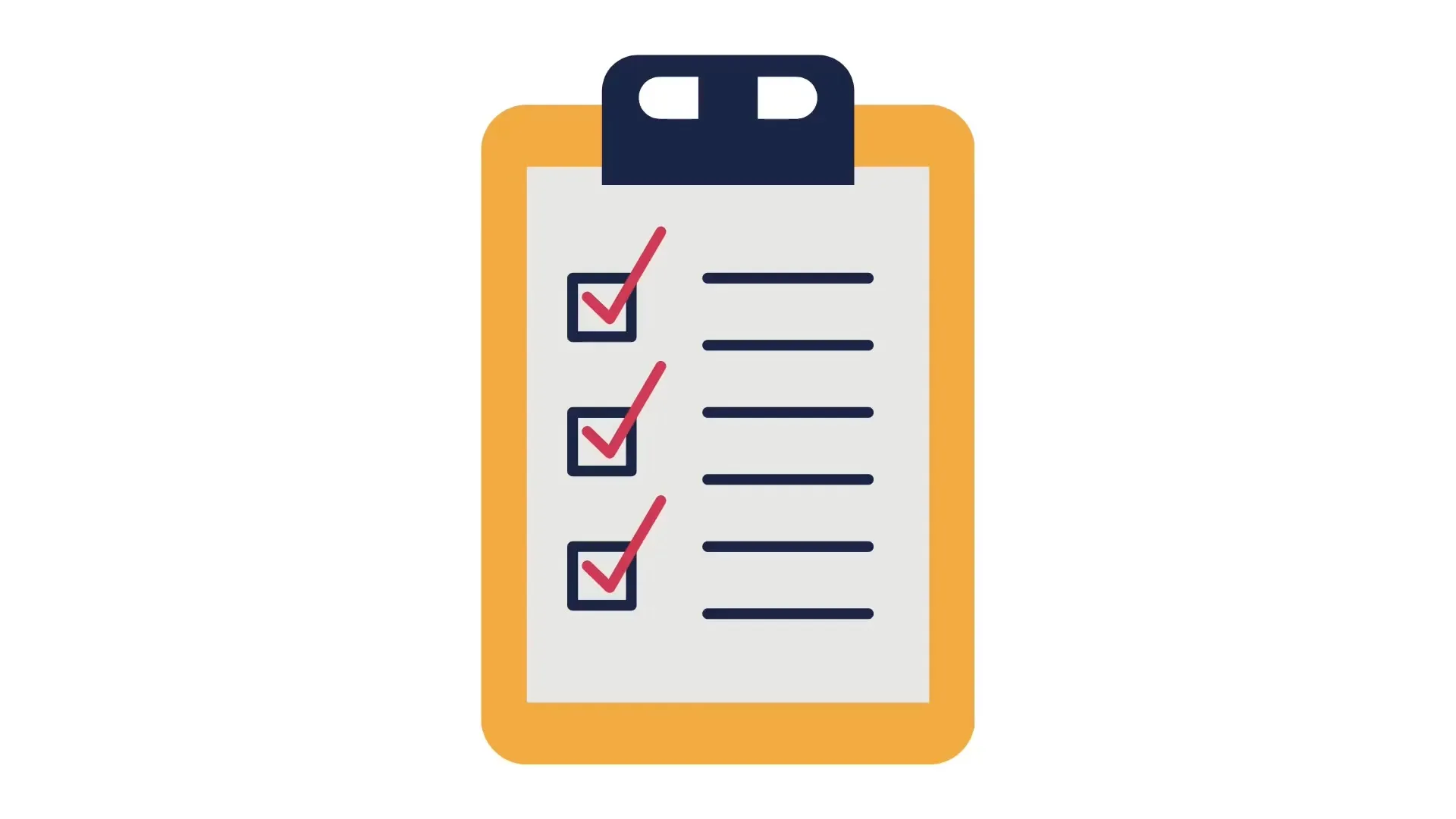 Snapchat tracking list for effective marketing Snapchat Tracking List for Effective Marketing