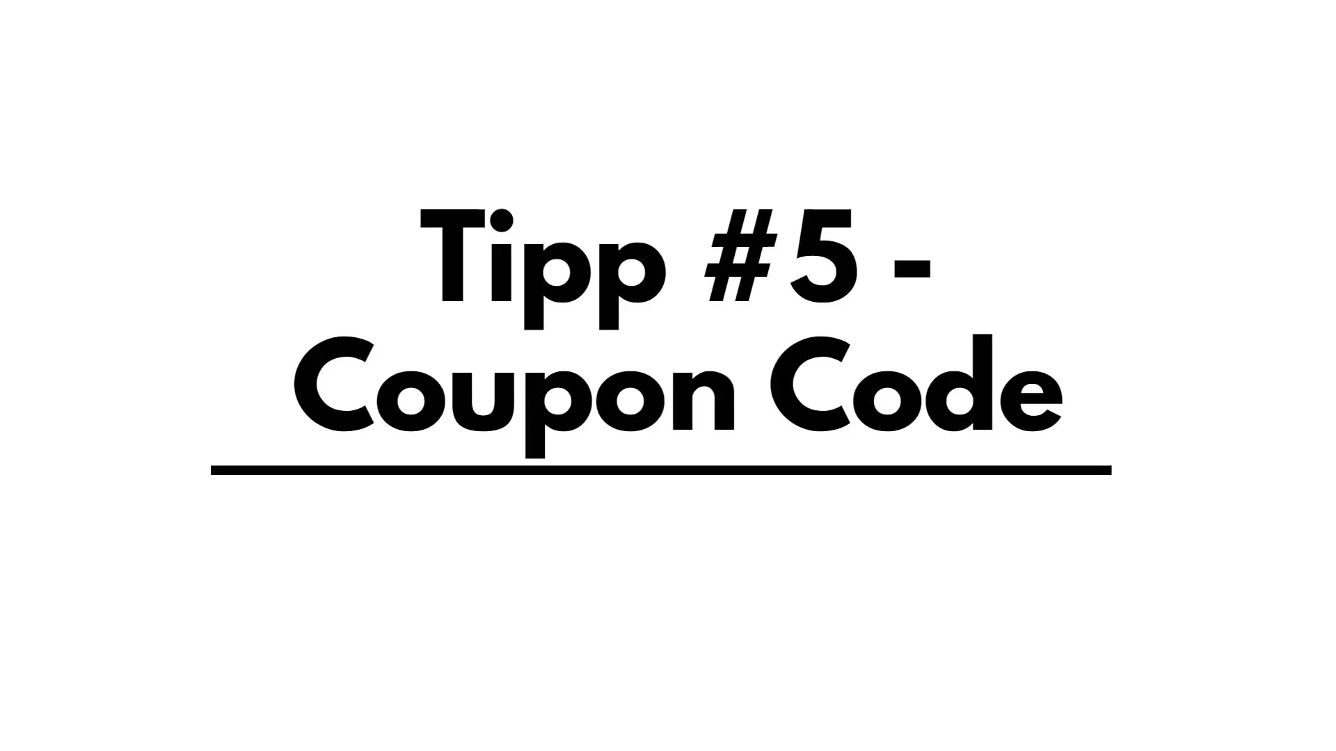 Effective Use of Coupon Codes on Snapchat Effective use of coupon codes on Snapchat