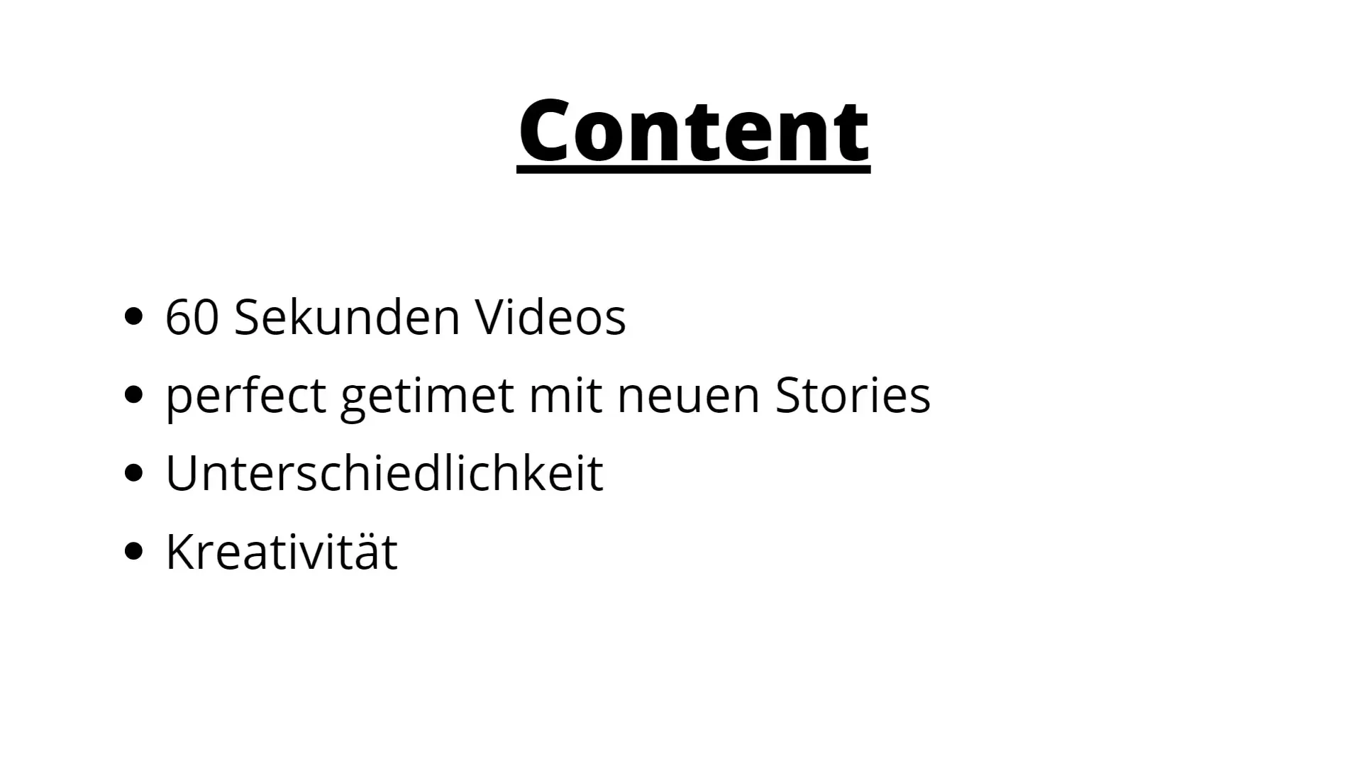 Snapchat: Tips for Creative Engagement Snapchat: Tips for Creative Engagement