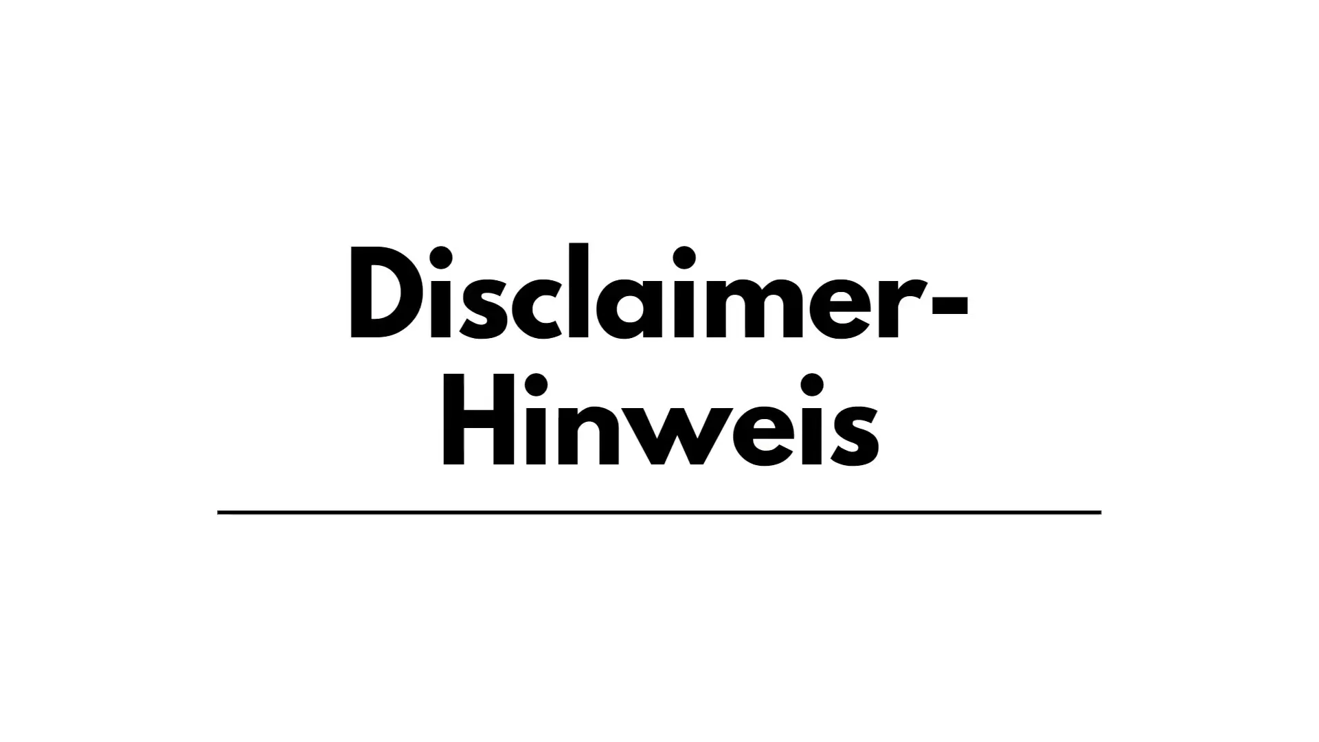 Legal Notices for Snapchat Marketing Legal Information for Snapchat Marketing