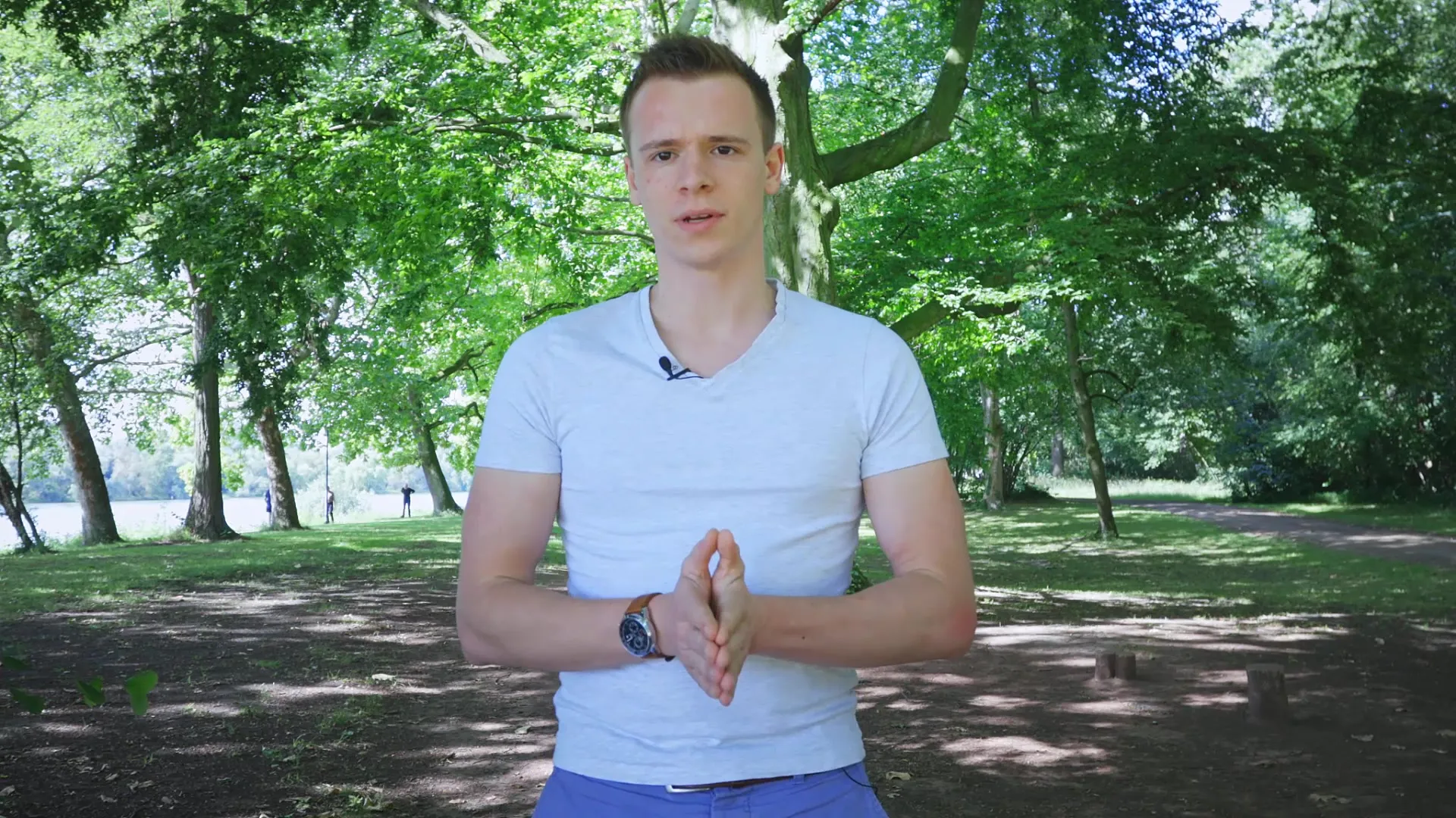 Effective settings for white balance when filming Effective settings for white balance when filming