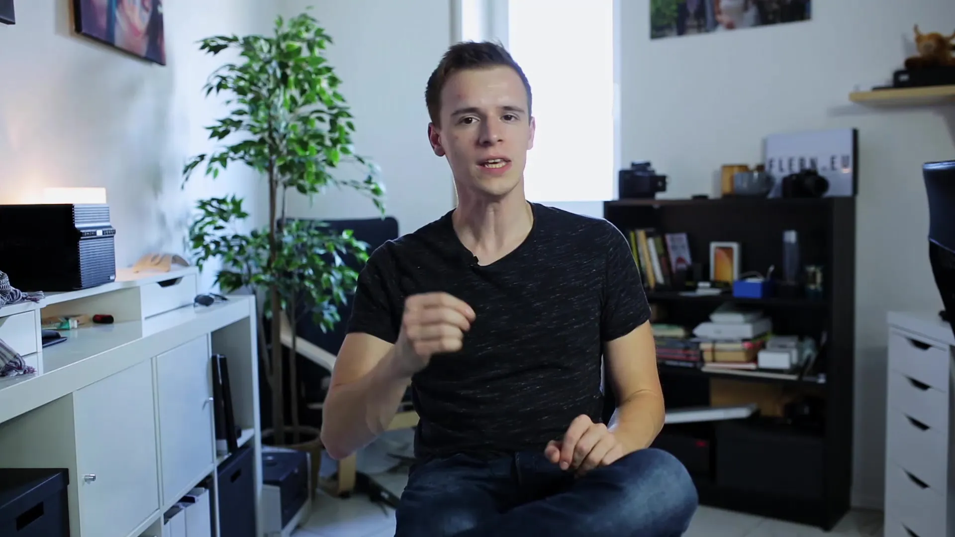 Optimal video export settings for perfect results Optimal video export settings for perfect results