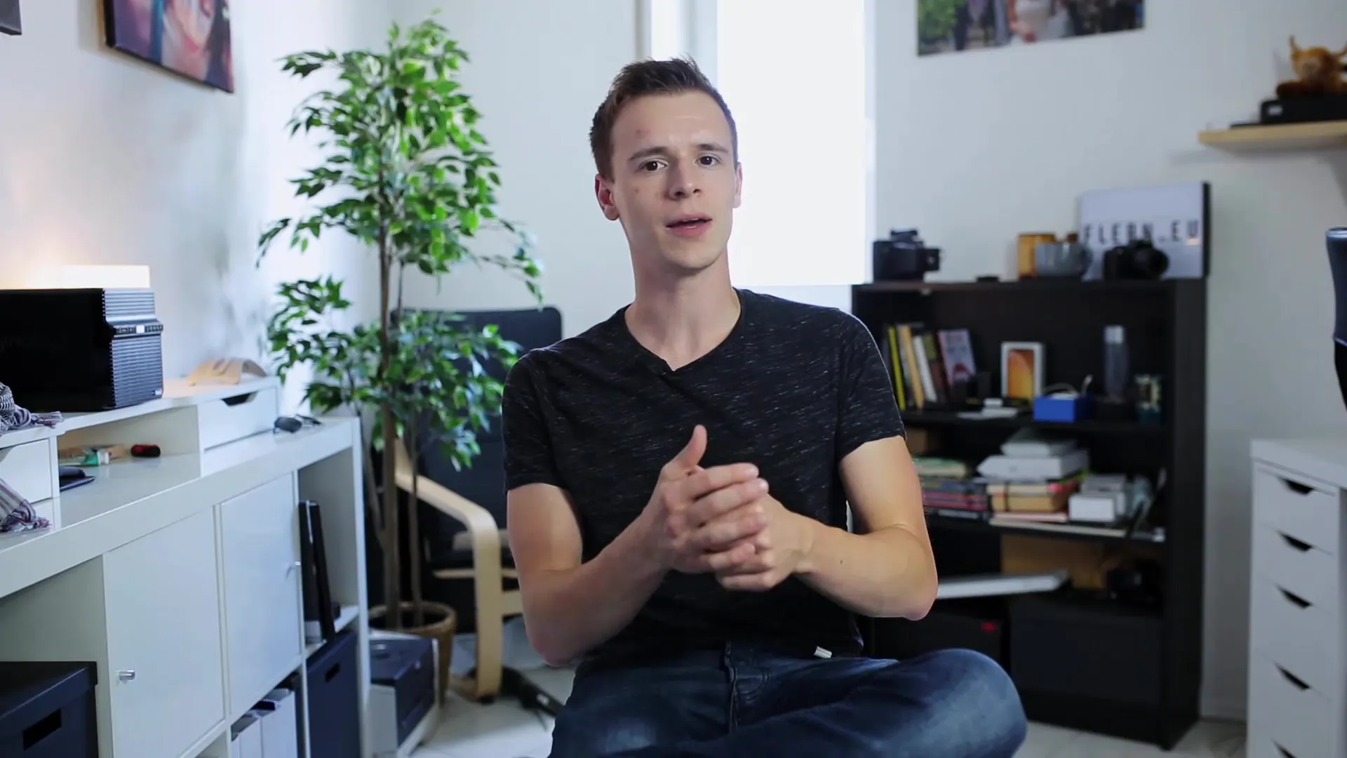 Strategies to Increase Your Video Reach Strategies to Increase Your Video Reach