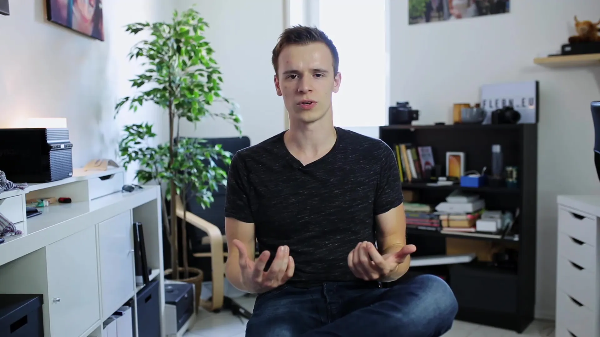 Strategies for YouTube Growth: How to Reach Your Target Audience Strategies for YouTube Growth: How to Reach Your Target Audience