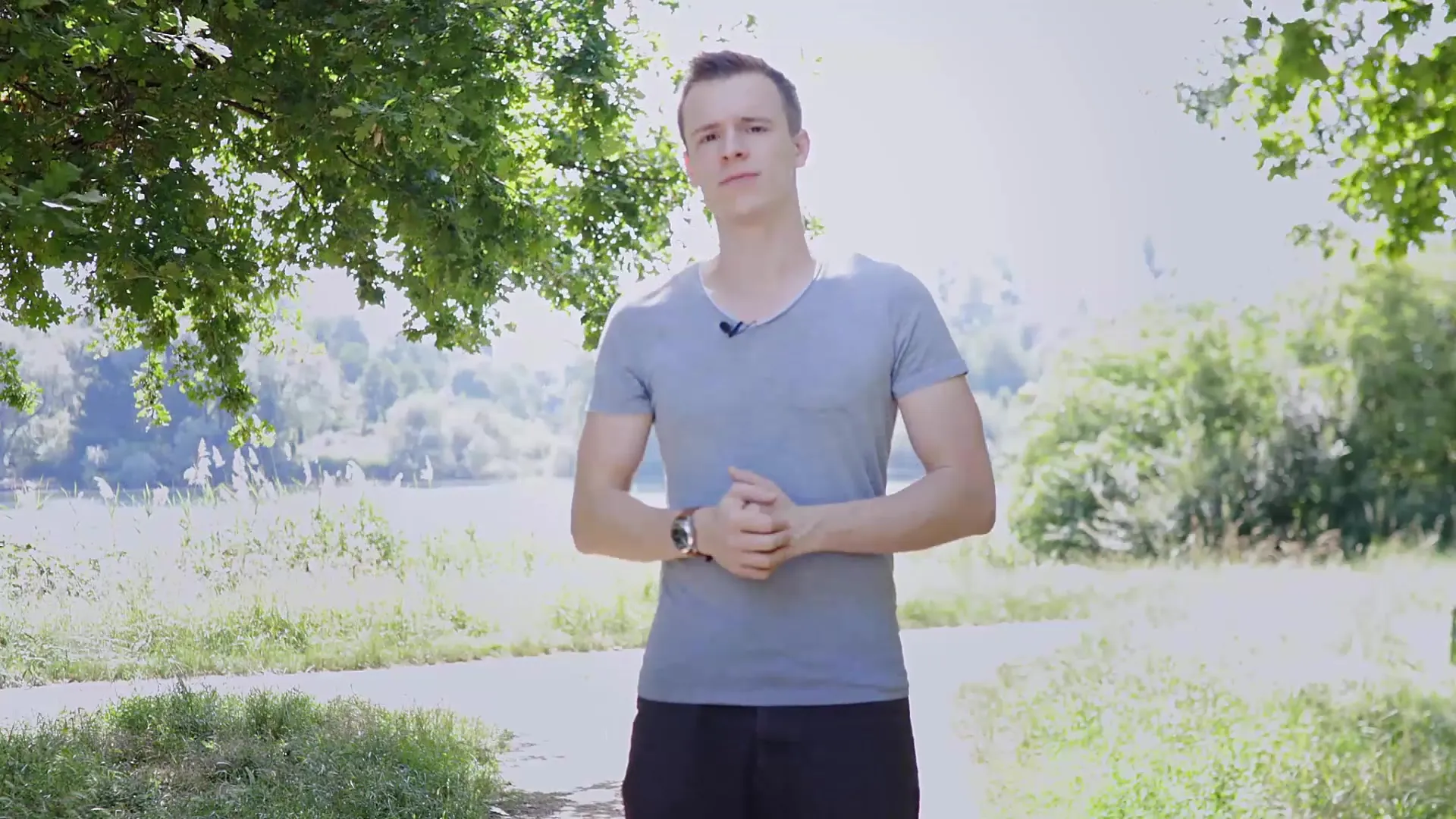 Improve Visual Guidance: Tips for Effective Videography Improve Visual Guidance: Tips for Effective Videography