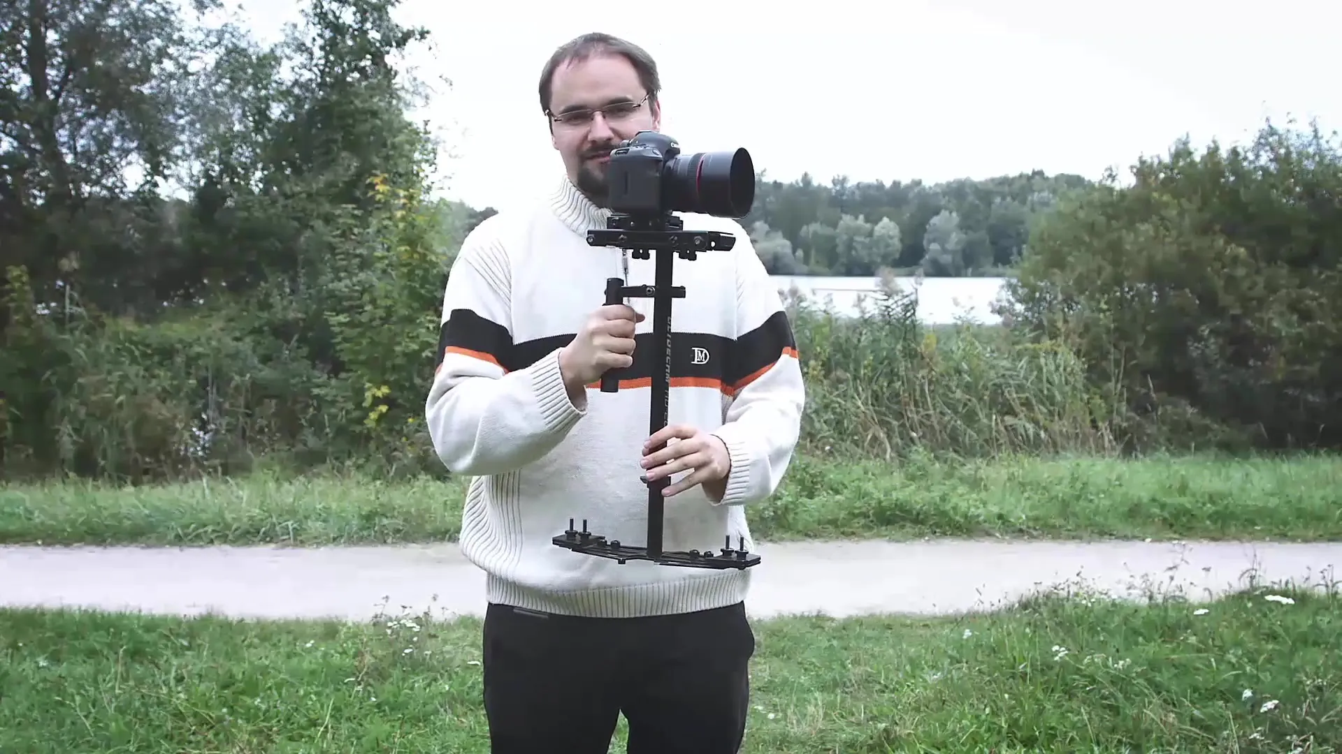 Glidecam for Stable Filming – The Comprehensive Guide Glidecam for Stable Filming – The Comprehensive Guide