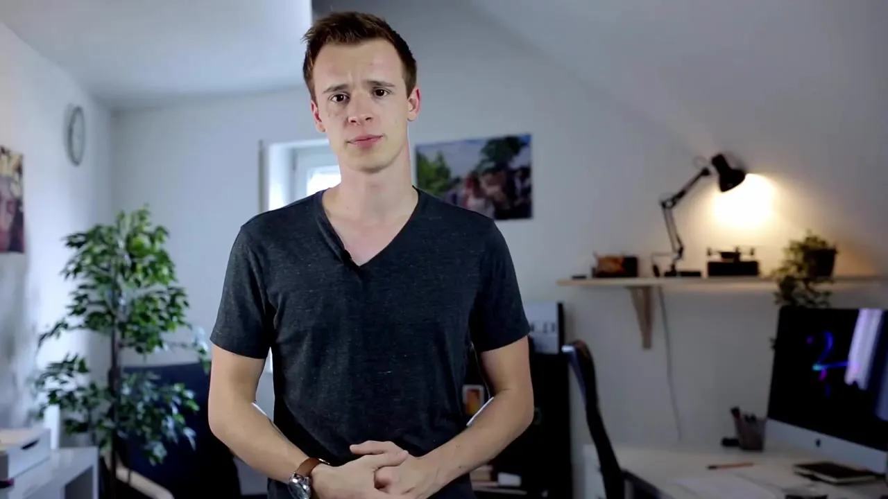 Create videos - Master videography with our course Create videos - Master videography with our course