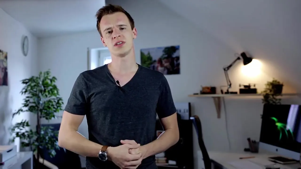 Create videos – Master videography with our course Create videos – Master videography with our course