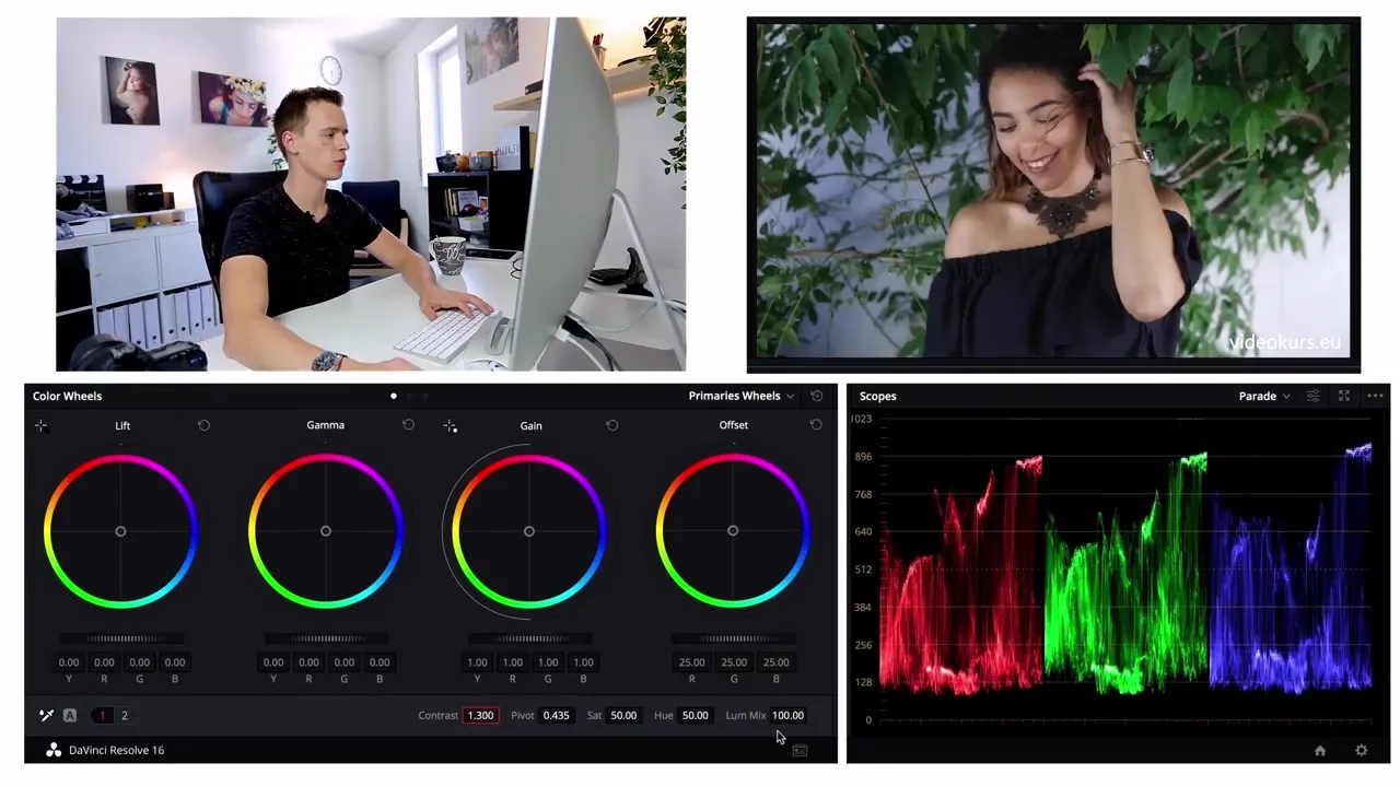 Create videos - Master videography with our course Create videos – Master videography with our course