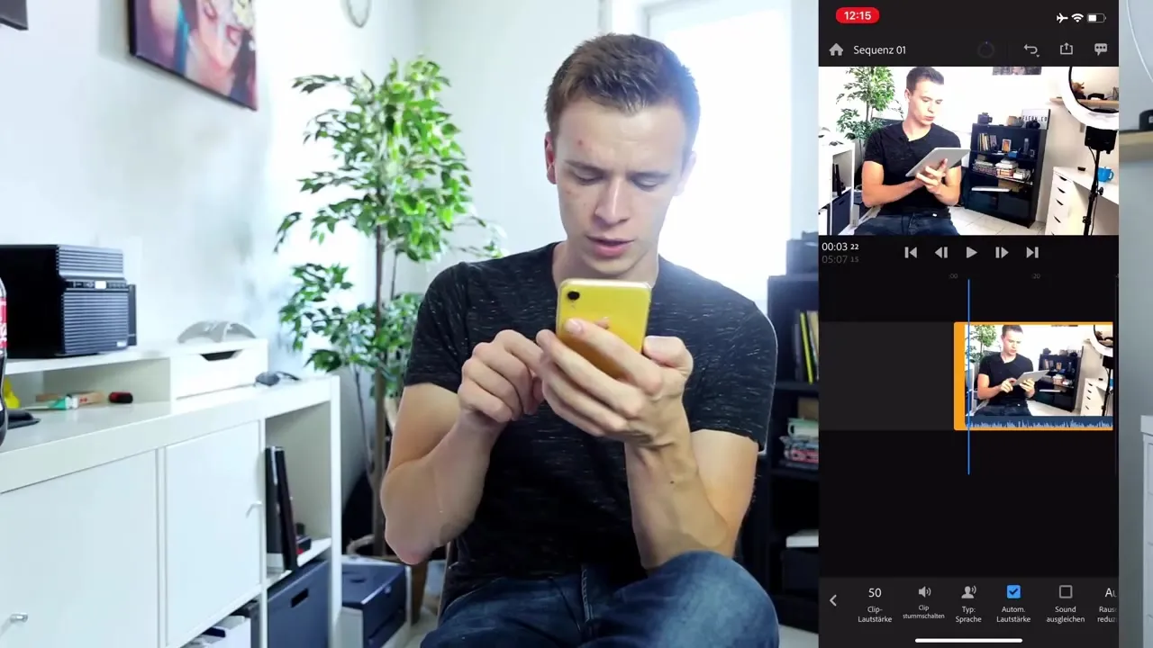 Create videos – Master videography with our course Create videos – Master videography with our course