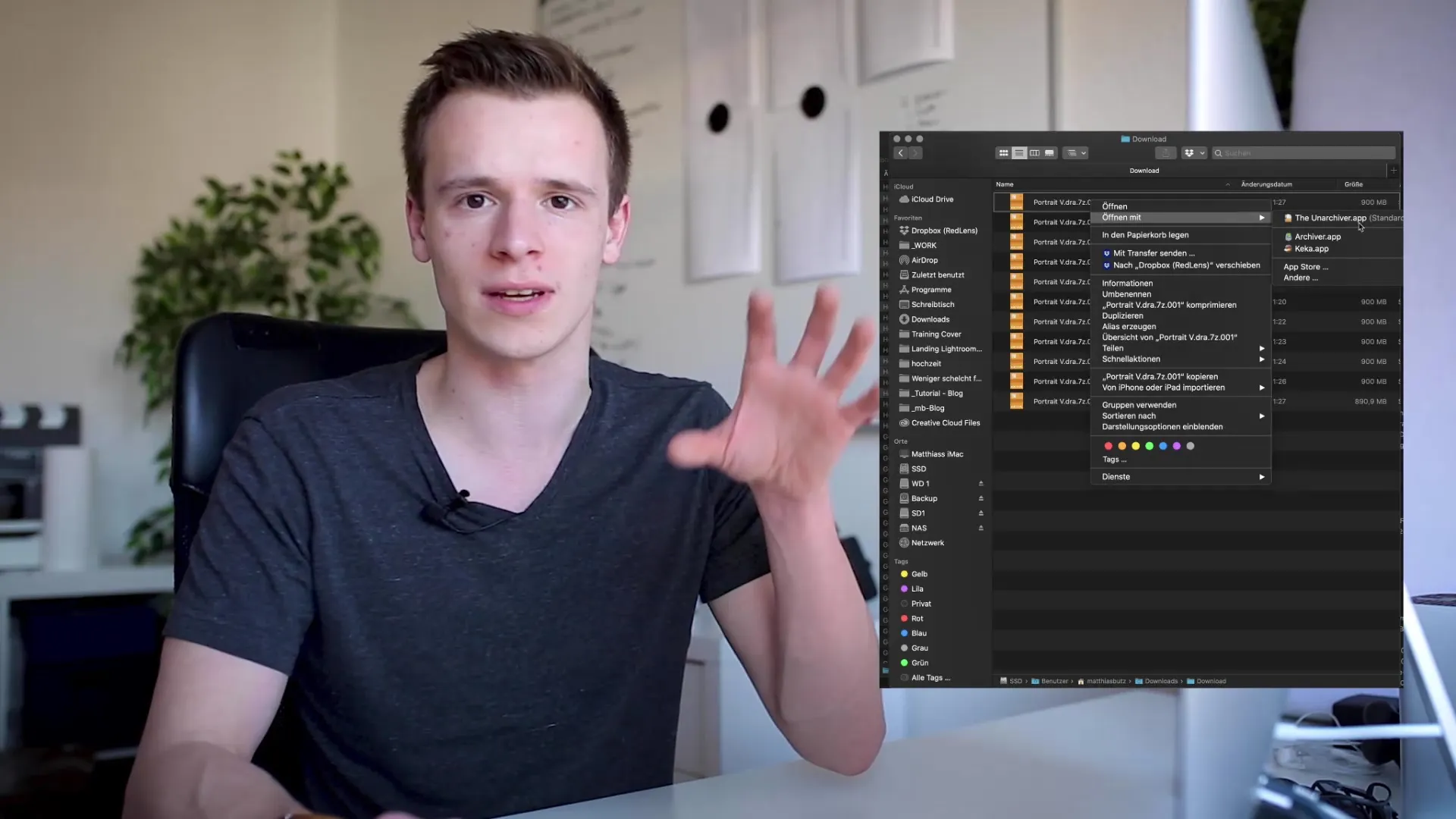 Raw-Material Herunterladen für Premiere Pro CC Effizient Umgesetzt Raw-Material Herunterladen für Premiere Pro CC Effizient Umgesetzt
