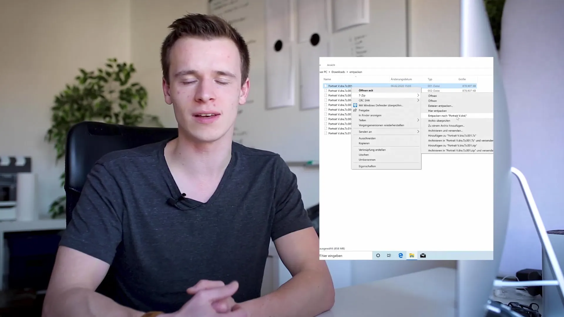 Raw-Material Herunterladen für Premiere Pro CC Effizient Umgesetzt Raw-Material Herunterladen für Premiere Pro CC Effizient Umgesetzt