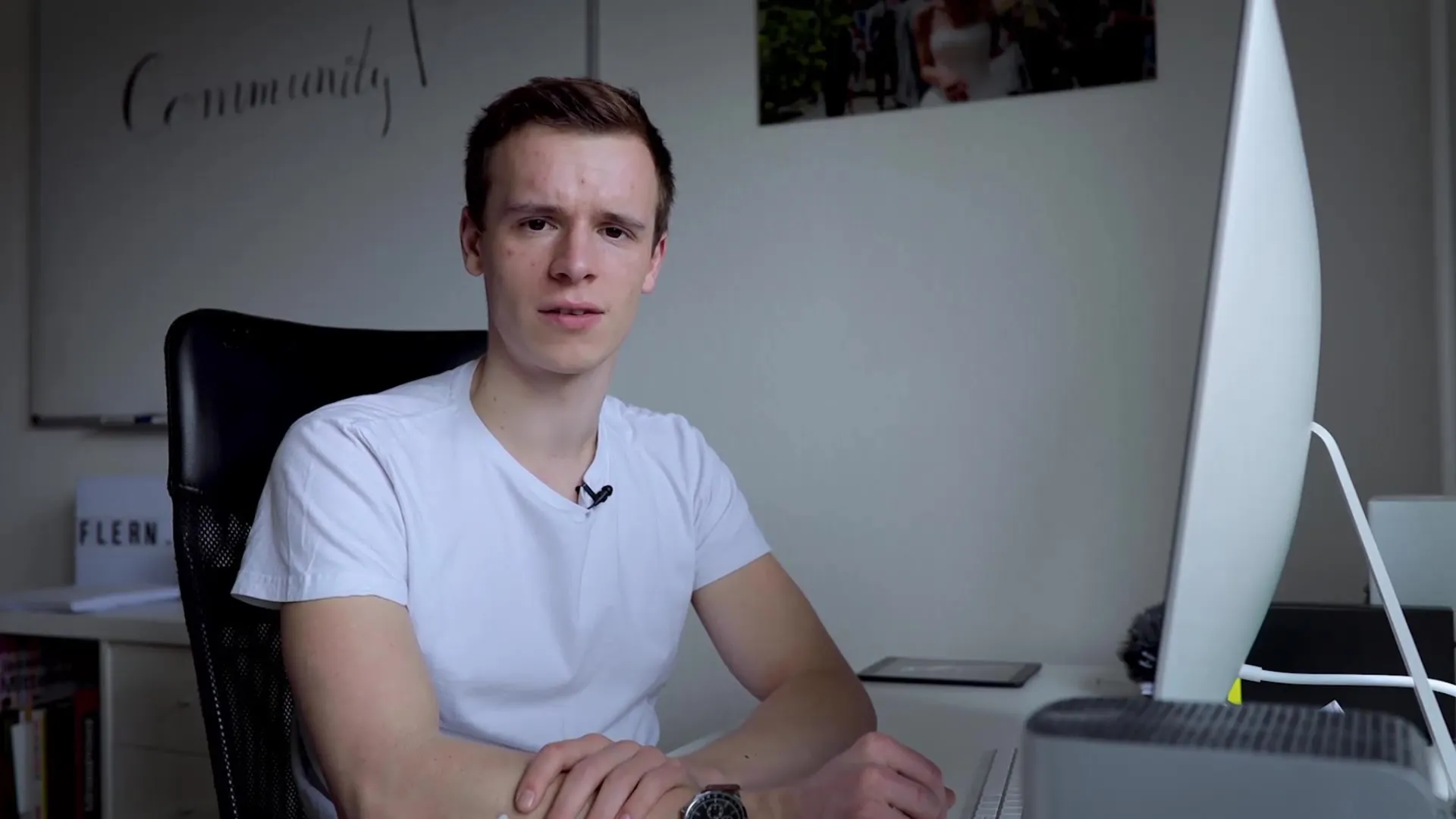 Schneller und präziser Schnitt für Premiere Pro CC Schneller und präziser Schnitt für Premiere Pro CC