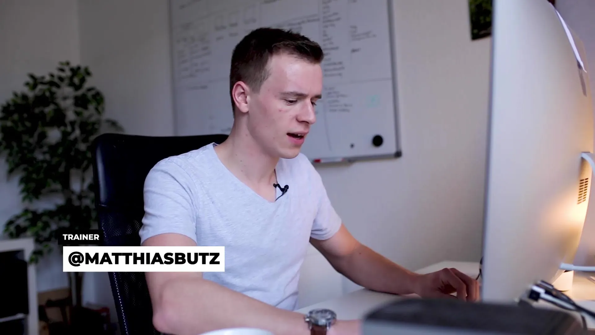 HSL in Premiere Pro: Farbkorrektur leicht gemacht HSL in Premiere Pro: Farbkorrektur leicht gemacht