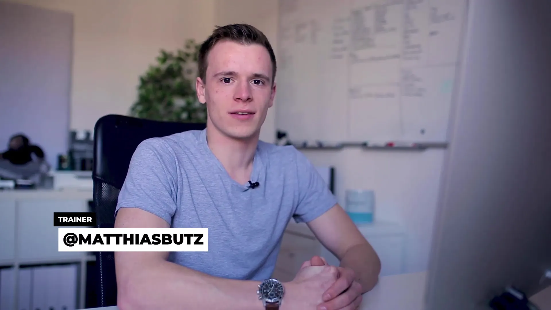 Musik und Sprache in Premiere Pro professionell kombinieren Musik und Sprache in Premiere Pro professionell kombinieren