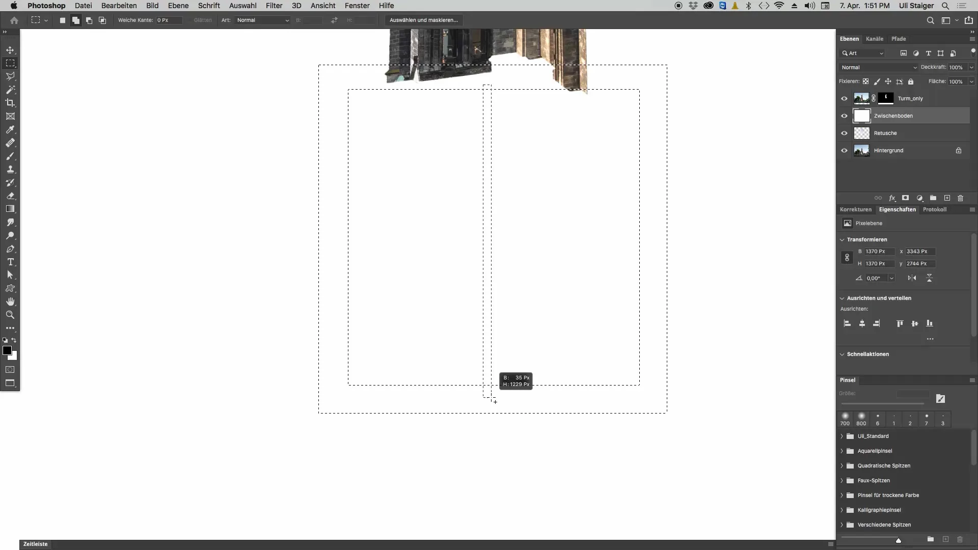 Creare oggetti 3D in Photoshop – Guida passo-passo Creare oggetti 3D in Photoshop – Guida passo dopo passo