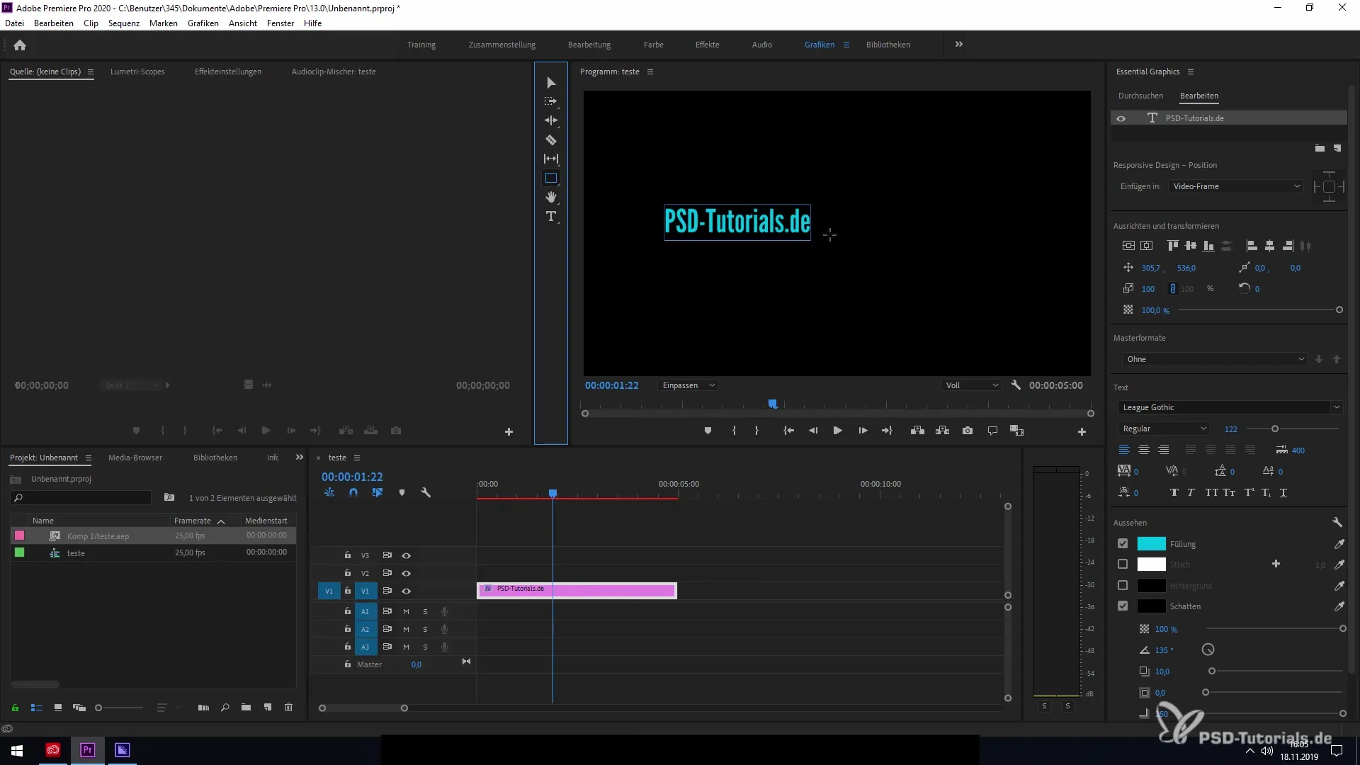 Premiere Pro CC 2020 - A natív formátumok támogatásának javítása Premiere Pro CC 2020 - A natív formátumok támogatásának javítása