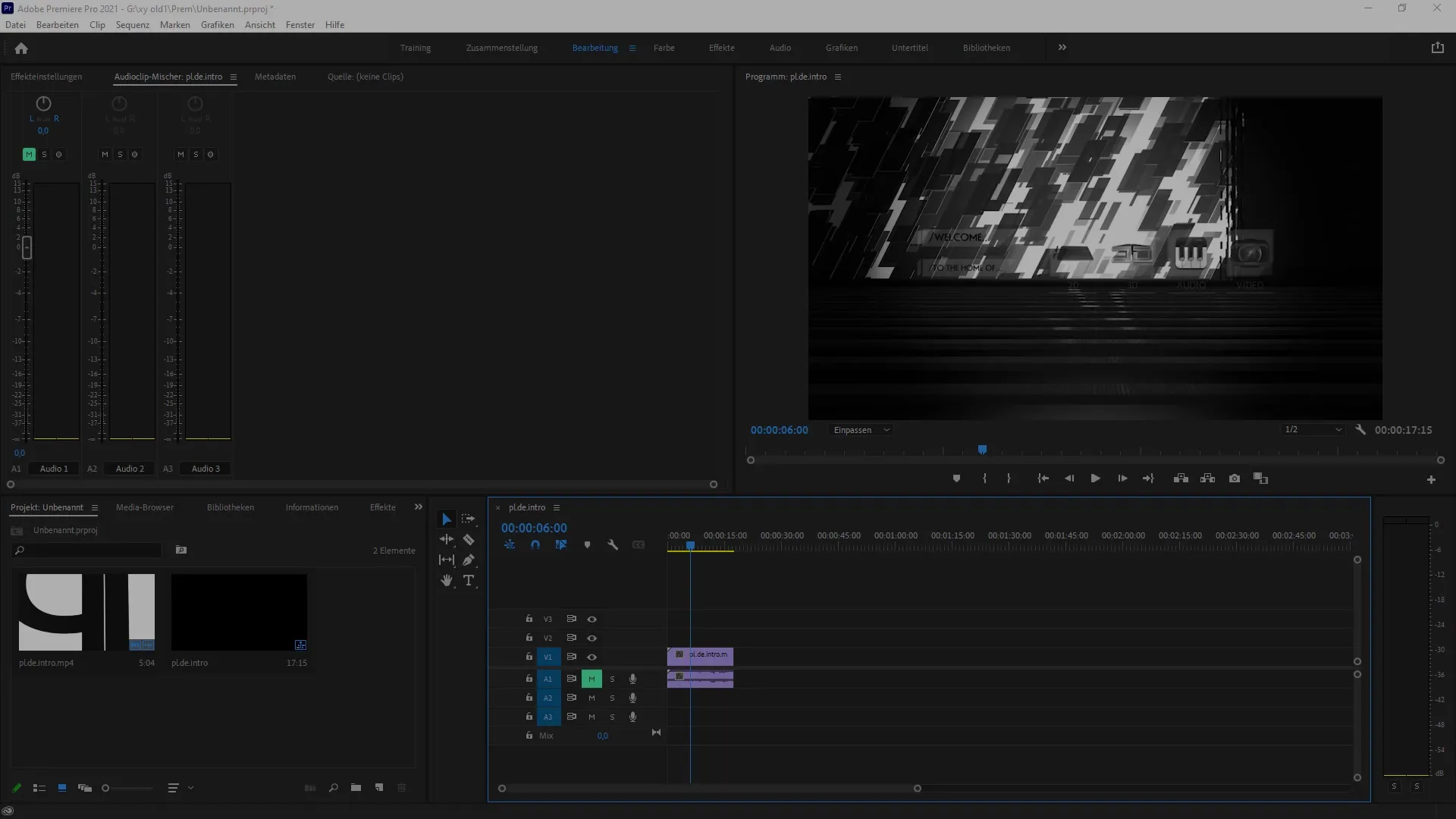 Coloring subtitles in Premiere Pro CC 2021 – Here's how to do it Coloring subtitles in Premiere Pro CC 2021 – Here's how it works