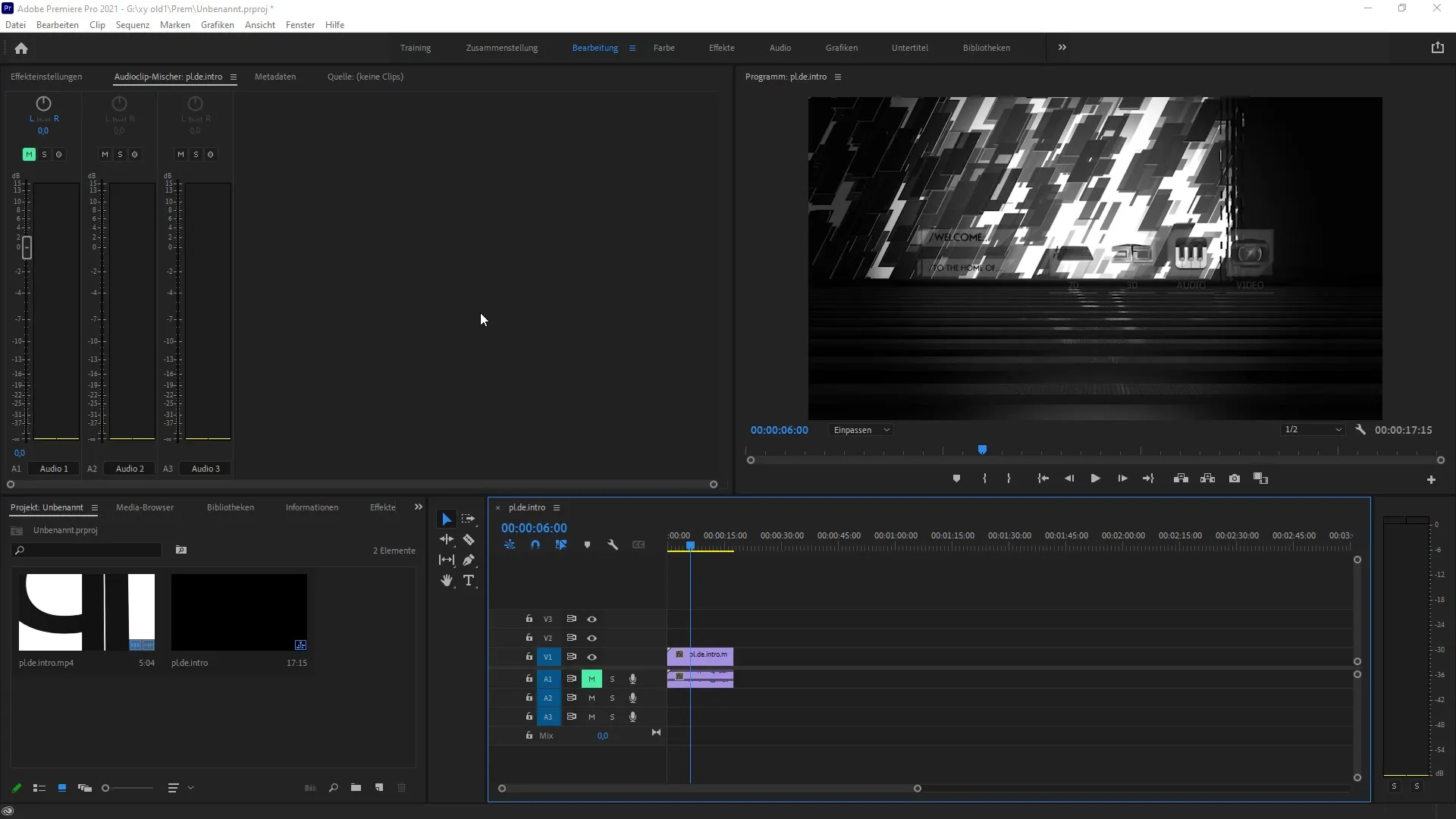Coloring subtitles in Premiere Pro CC 2021 – Here's how to do it Coloring subtitles in Premiere Pro CC 2021 – Here's how