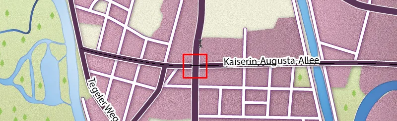 Cartografie (desenarea hărților rutiere) cu Illustrator - Partea 6 Cartografie (desenarea hărților rutiere) cu Illustrator - Partea 6.