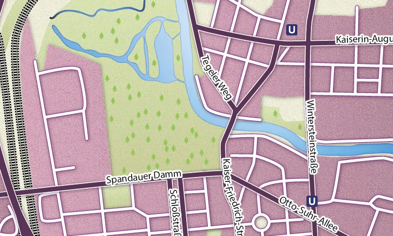 Cartografie (desenarea hărților rutiere) cu Illustrator - Partea 6 Cartografie (desenarea hartelor de acces) cu Illustrator - Partea 6