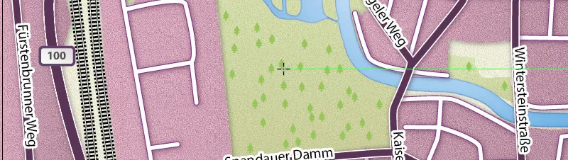 Cartografie (desenarea hărților rutiere) cu Illustrator - Partea 6 Cartografie (desenarea hărților rutiere) cu Illustrator - Partea 6