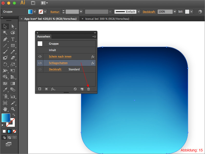 Illustrator Icon Erstellen – Adobe Illustrator Icon Erstellen – VJKP