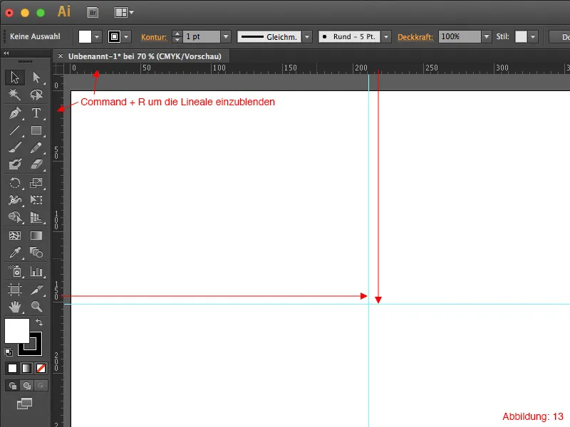 "Adobe Illustrator" - optinių iliuzijų kūrimas "Adobe Illustrator" - optinių iliuzijų kūrimas