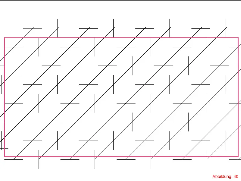 Adobe Illustrator – Optische Täuschungen erstellen