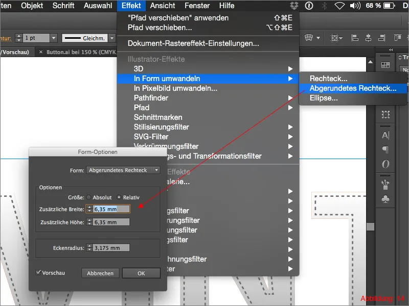 Adobe Illustrator - Puterea paletelor de aspect. Adobe Illustrator - Puterea paletelor de aspect