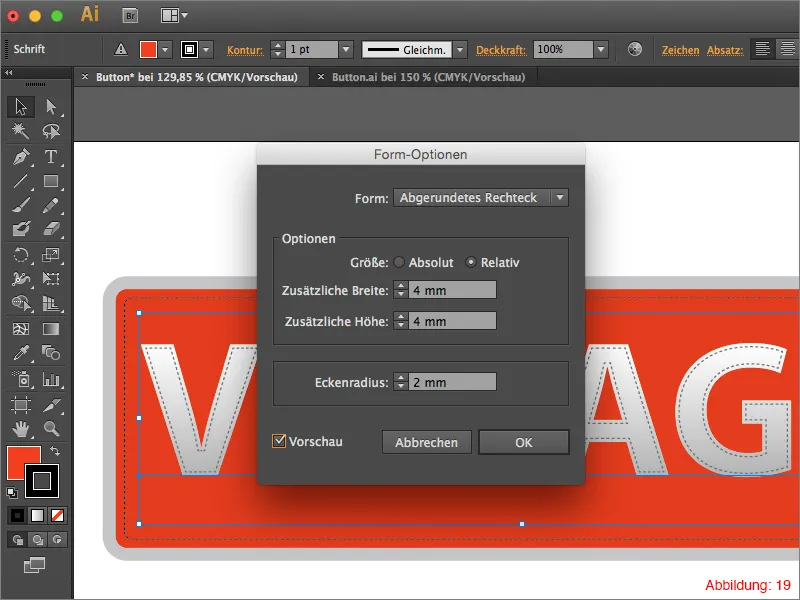 Adobe Illustrator - Puterea paletelor de aspect. Adobe Illustrator - Puterea paletelor de aspect.