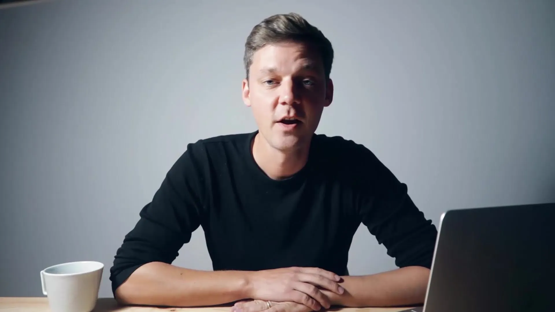 Ganar dinero como influencer: Generar acuerdos de marca exitosos Ganar dinero como influencer: Generar acuerdos de marca exitosos