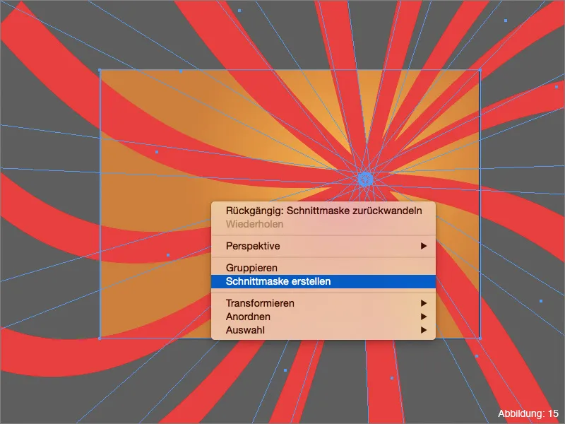 Adobe Illustrator - Text cu explozii Adobe Illustrator - Explozie-Text