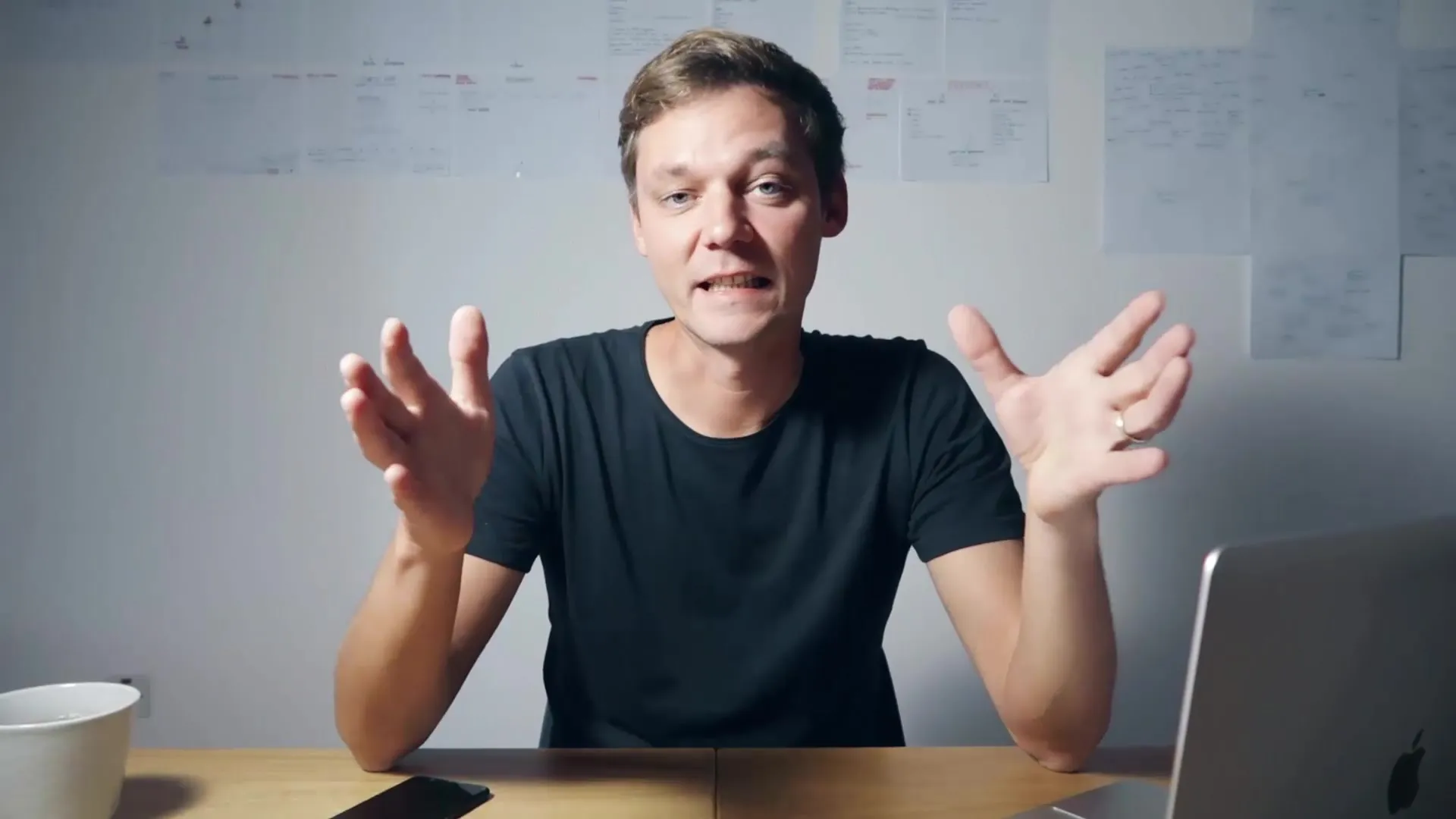 Finding a Niche: The Key to More Instagram Followers Finding a Niche: The Key to More Instagram Followers