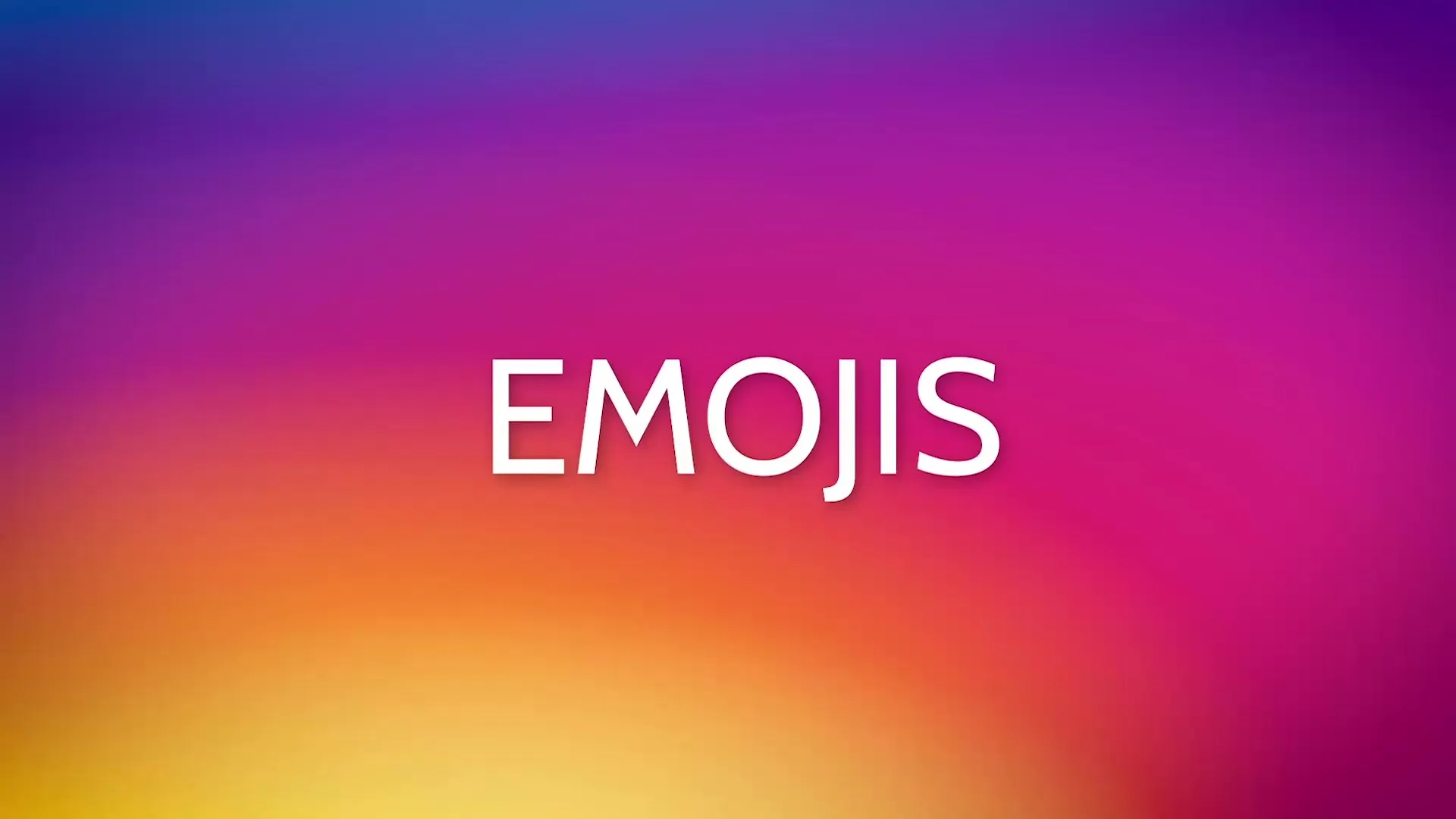 Your perfect Instagram bio for more followers Your perfect Instagram bio for more followers