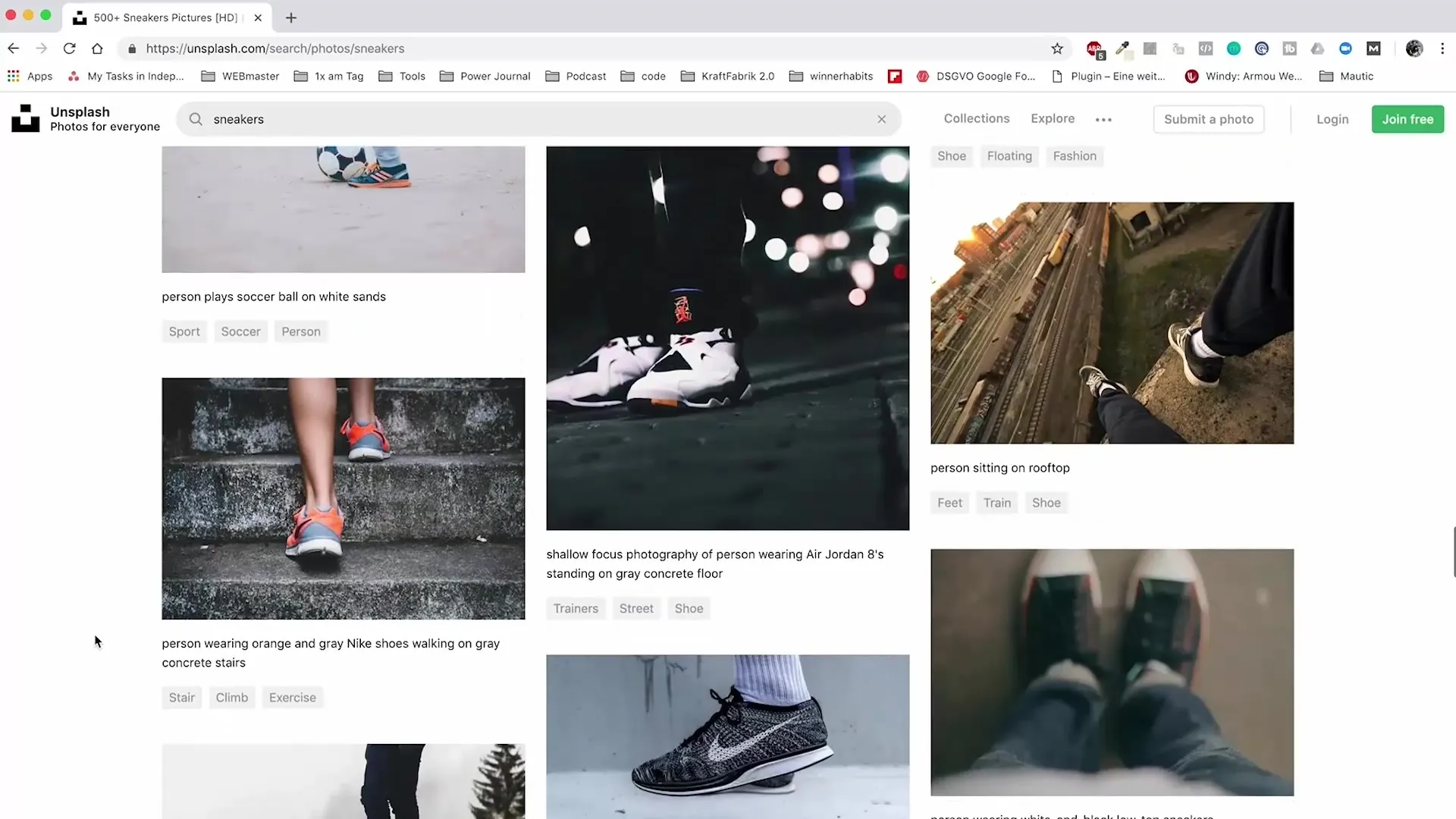 Consejos para una producción de contenido efectiva en Instagram Consejos para la producción de contenido efectivo en Instagram