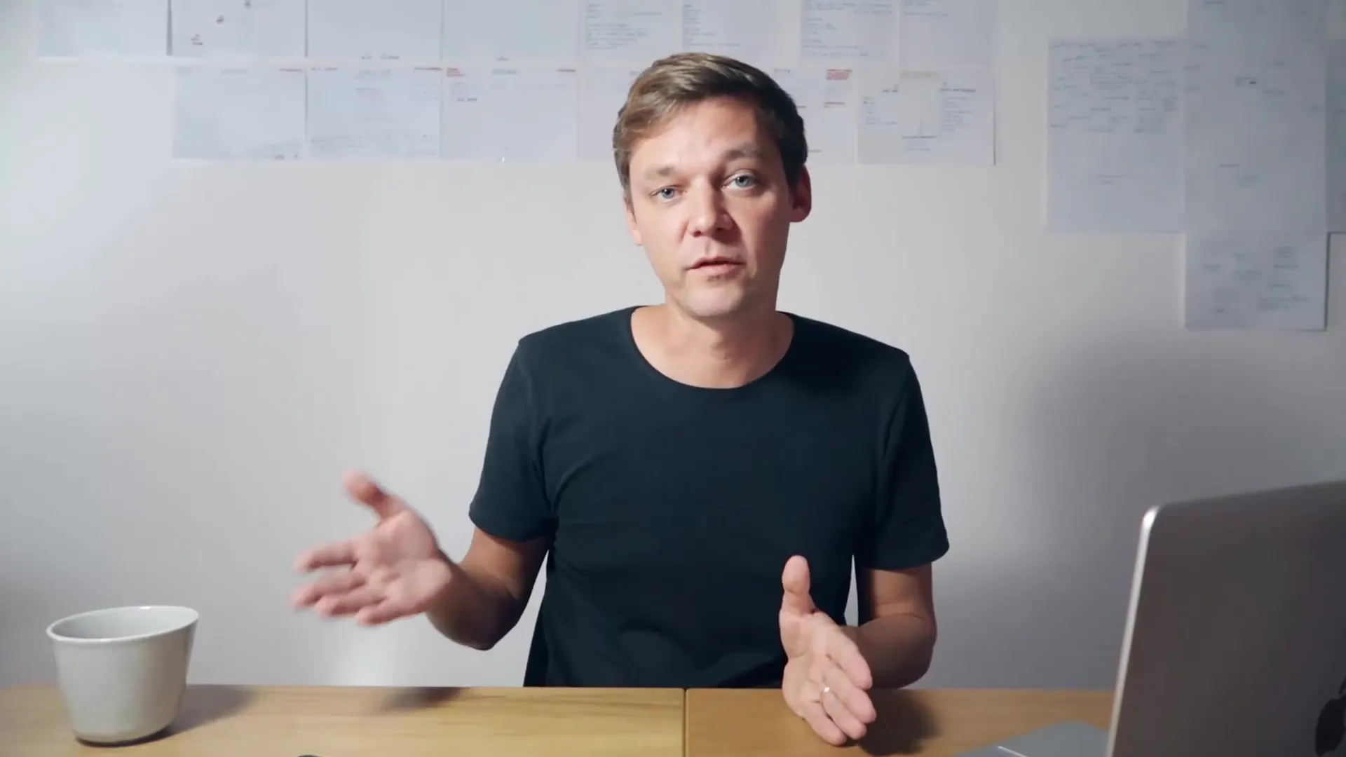 Post Efficiently on Instagram: How to Find Your Rhythm Post Efficiently on Instagram: How to Find Your Rhythm