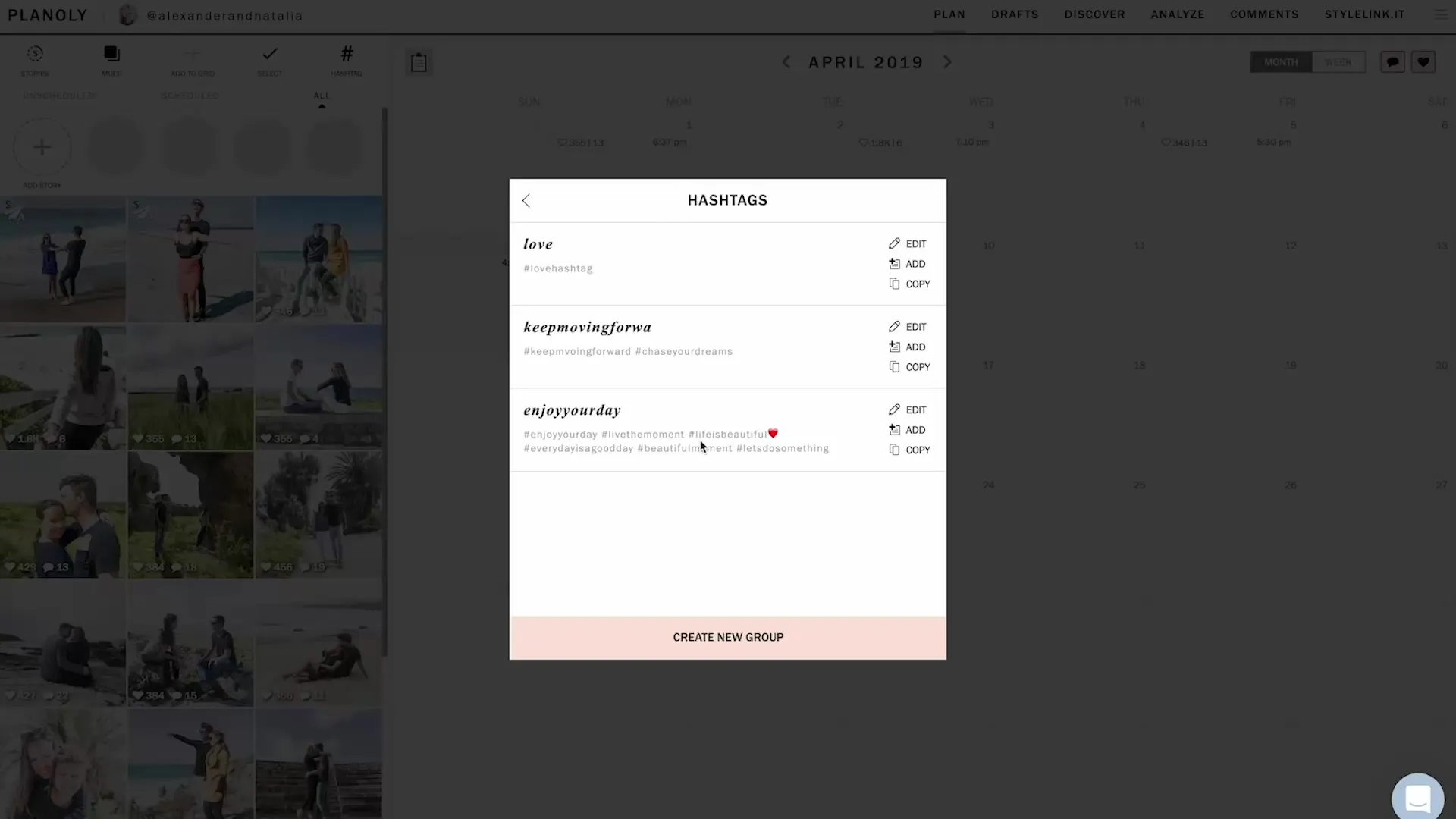 Using Hashtags Effectively: A Step-by-Step Guide Effectively Using Hashtags: A Step-by-Step Guide