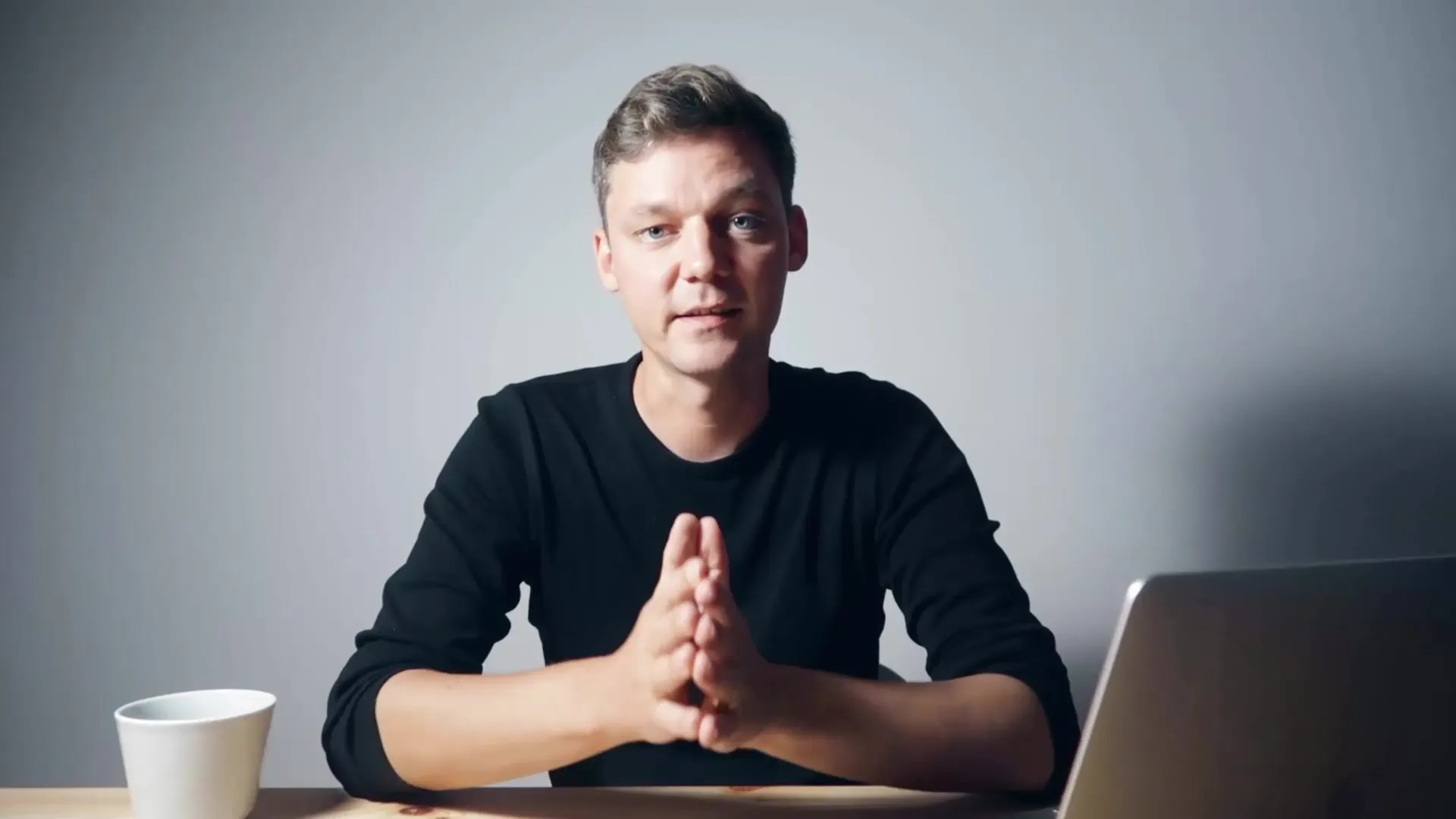 Efficient planning of your first Instagram posts Efficient planning of your first Instagram posts