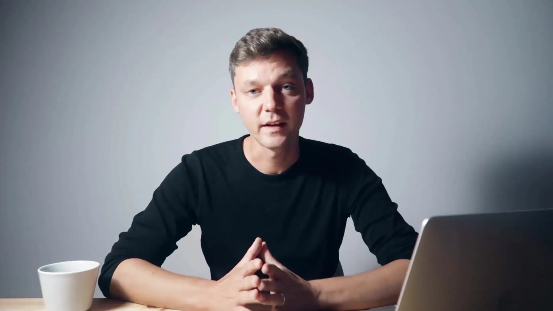 Instagram Tutorial: Gain Followers Through Influencers Instagram Tutorial: Gaining Followers through Influencers