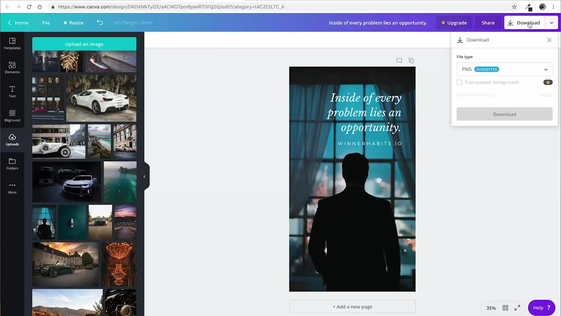 Effectively plan Instagram Stories with Canva and Planoly Effectively planning Instagram Stories with Canva and Planoly