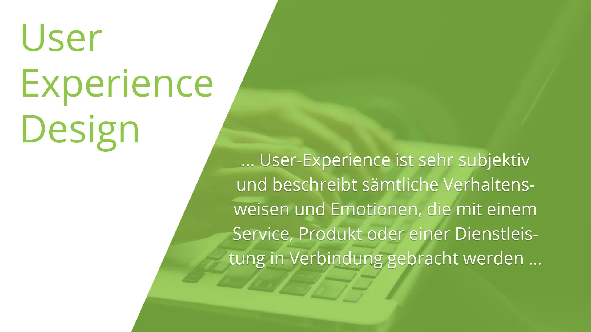 UI i UX design w Adobe XD: Etapy i najlepsze praktyki UI i UX Design w Adobe XD: Etapy i najlepsze praktyki