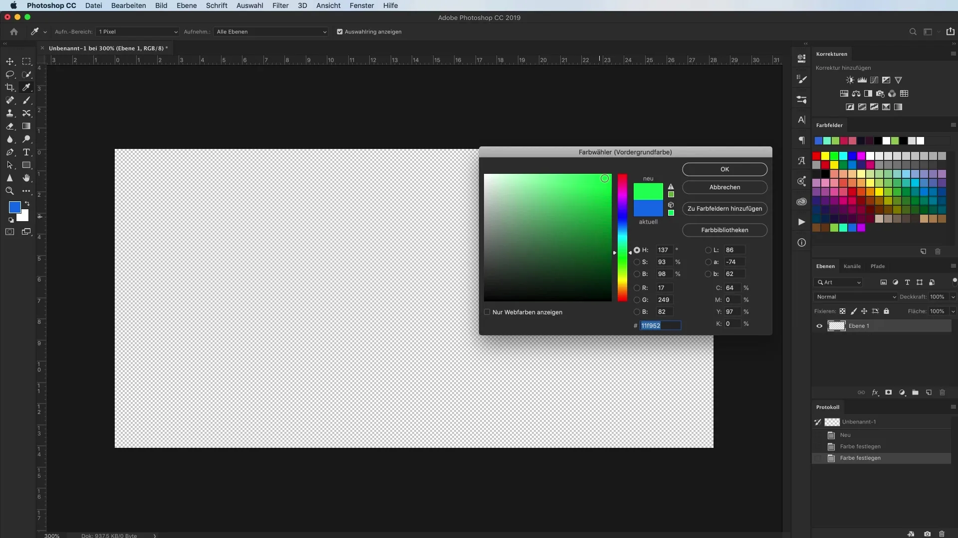 Zarządzanie kolorami w Adobe XD – Praktyczne techniki dla projektów Zarządzanie kolorami w Adobe XD – Praktyczne techniki dla projektów