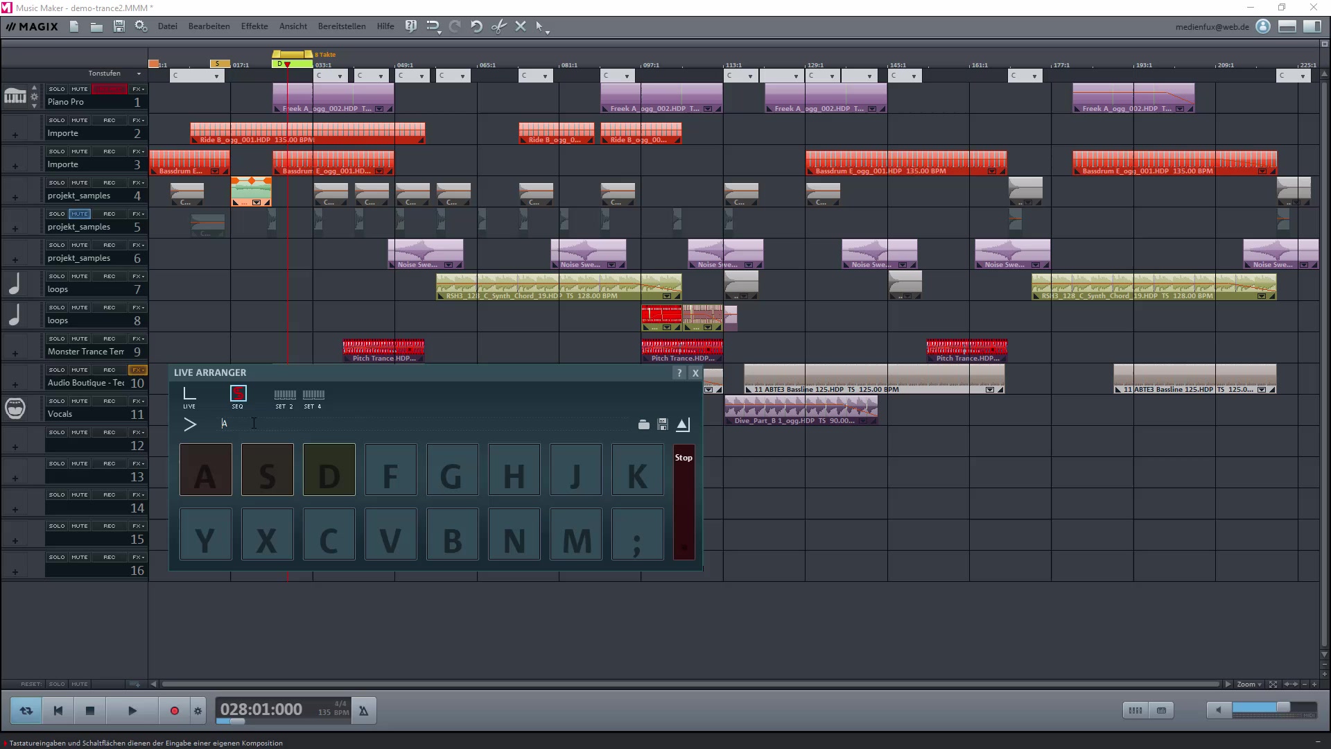 eigenen-musik-track-mit-magix-