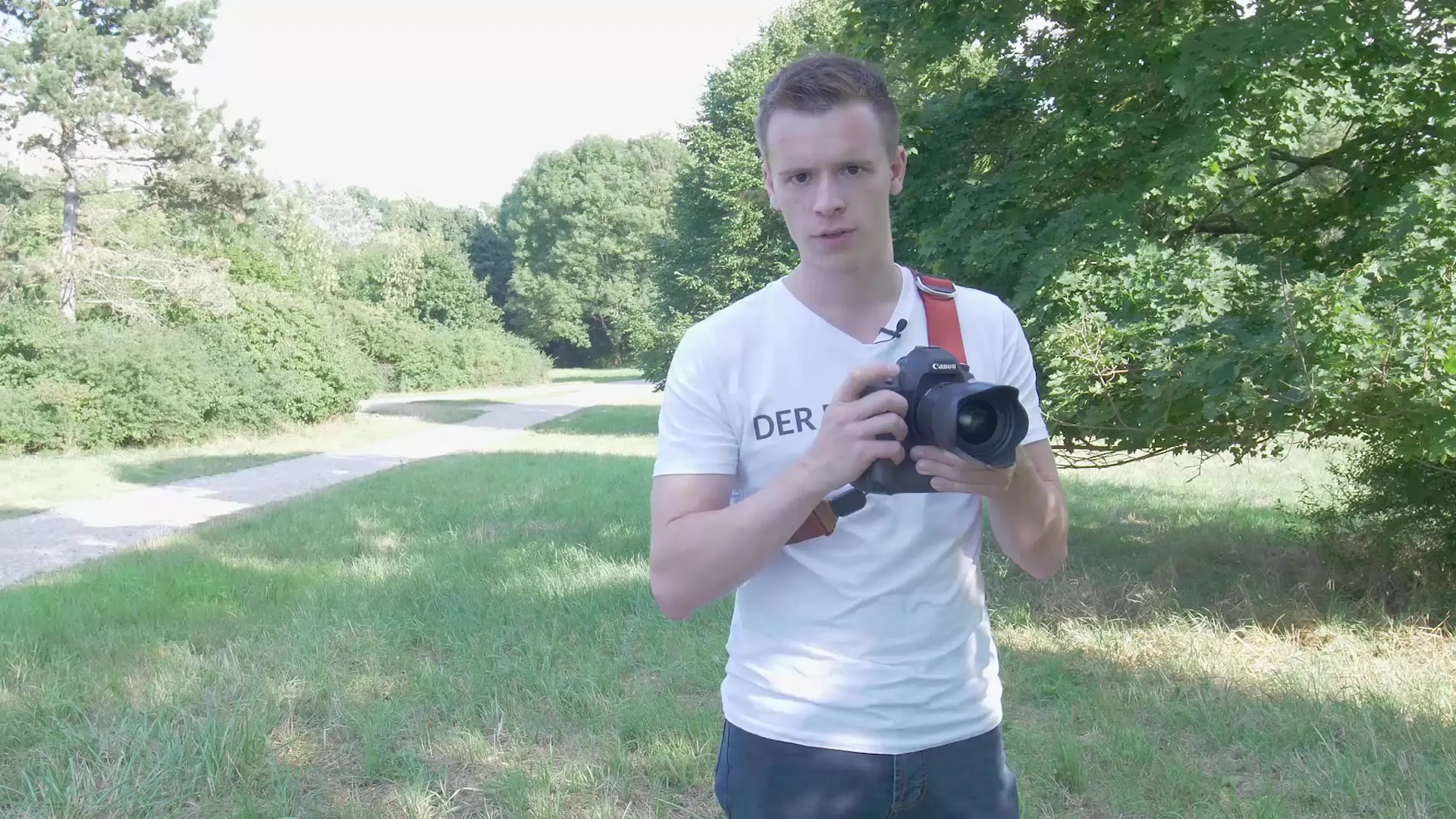 Strumenti Elettronici Treccia Dissaldante QWORK - Filo Di Rame 2.5mm X 15m Per Rimozione Saldatura Rimozione Saldatura Efficiente