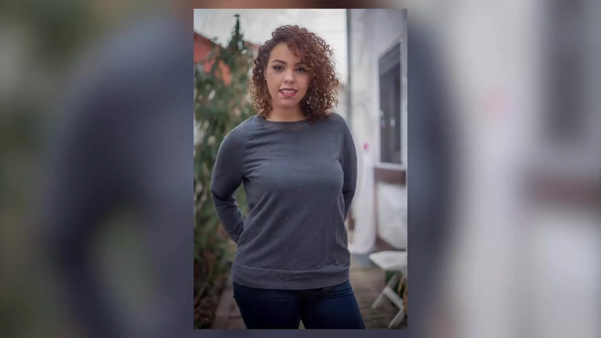 Учиться фотографировать: Правило третей и композиция изображения Изучение фотографии: Правило третей и композиция изображения