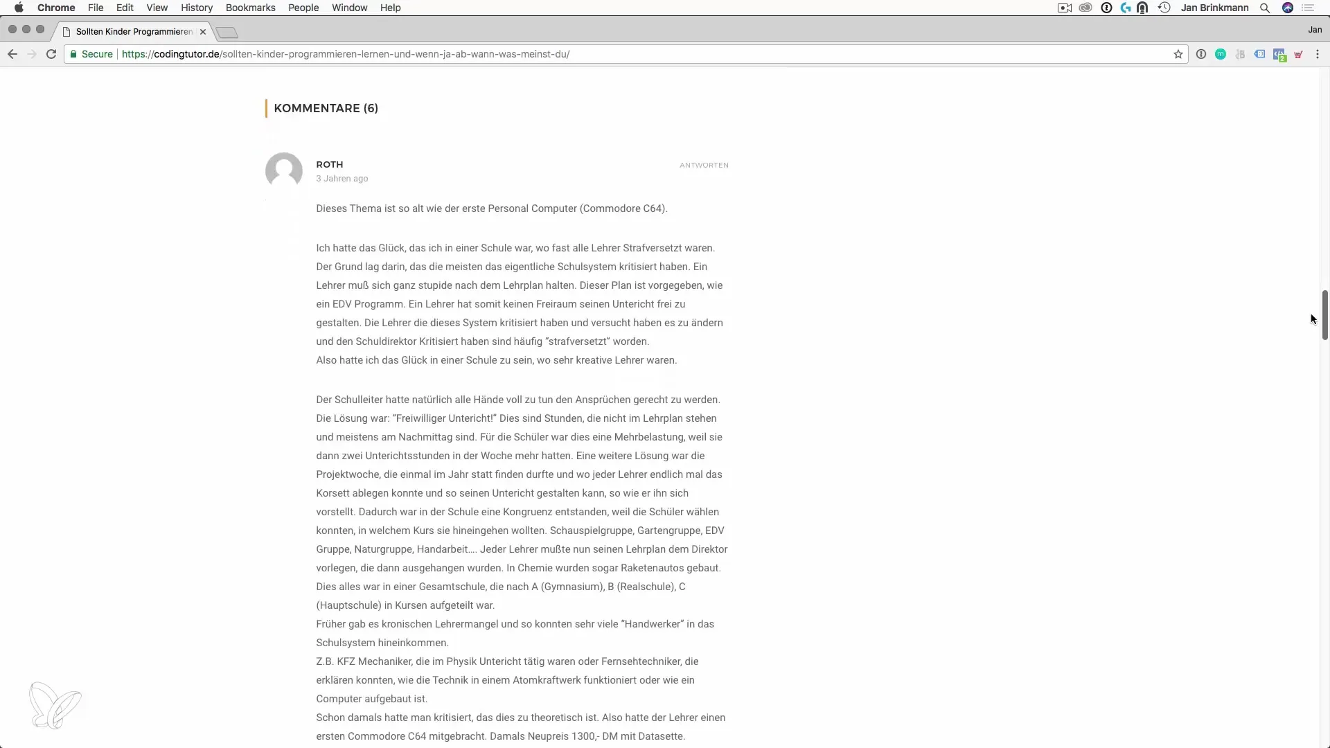 Спечелване на клиенти чрез мнение: Изкуството на дискурсната комуникация Печелене на клиенти чрез мнение: Изкуството на дискурсната комуникация