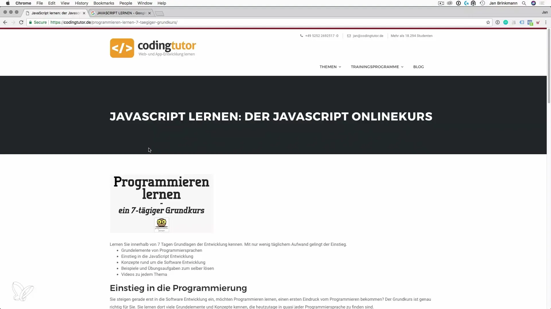 Vytvorenie evergreen obsahu pre dlhodobé získavanie zákazníkov Vytvoriť evergreen obsah pre dlhodobé získavanie zákazníkov